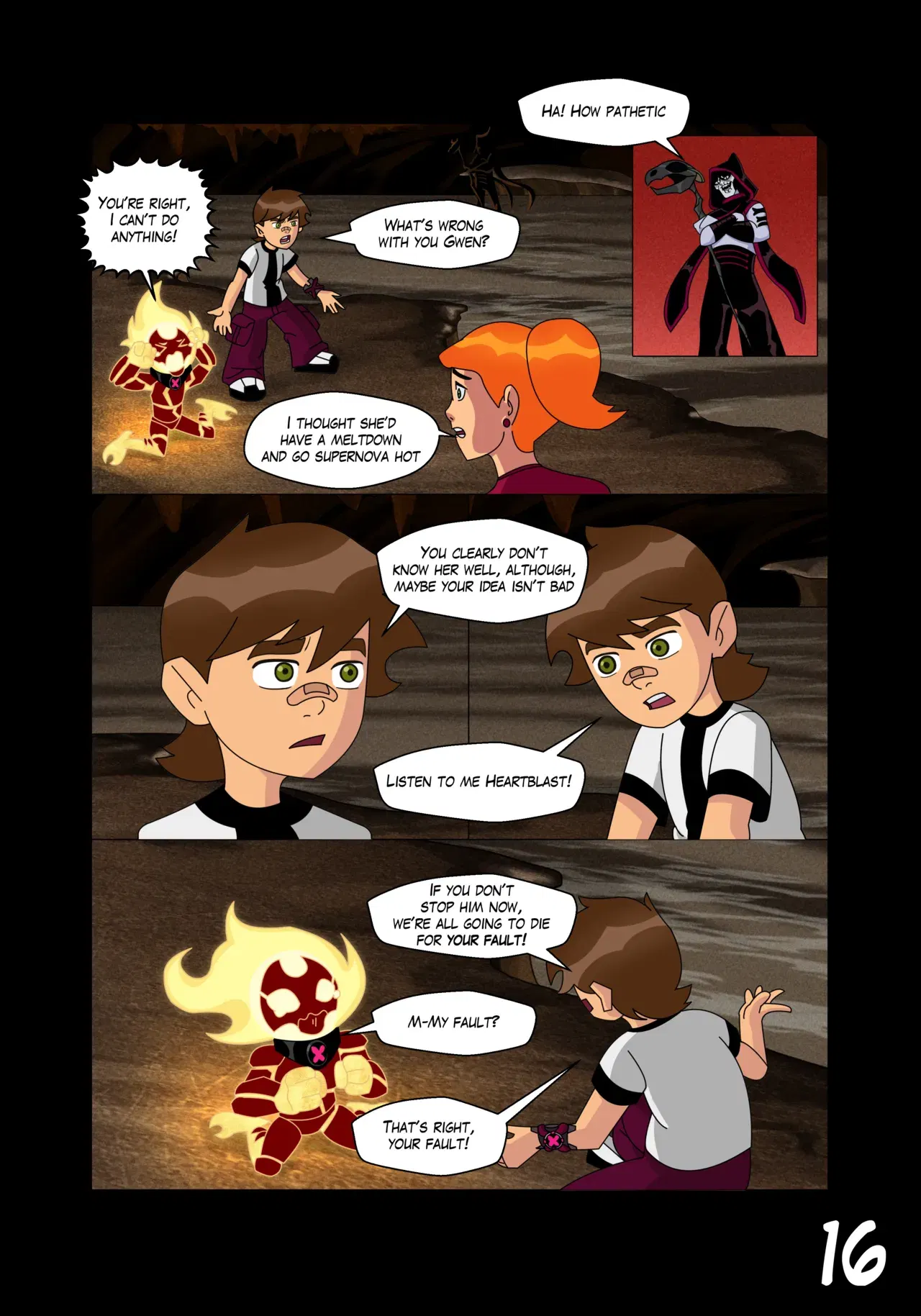 Image #332