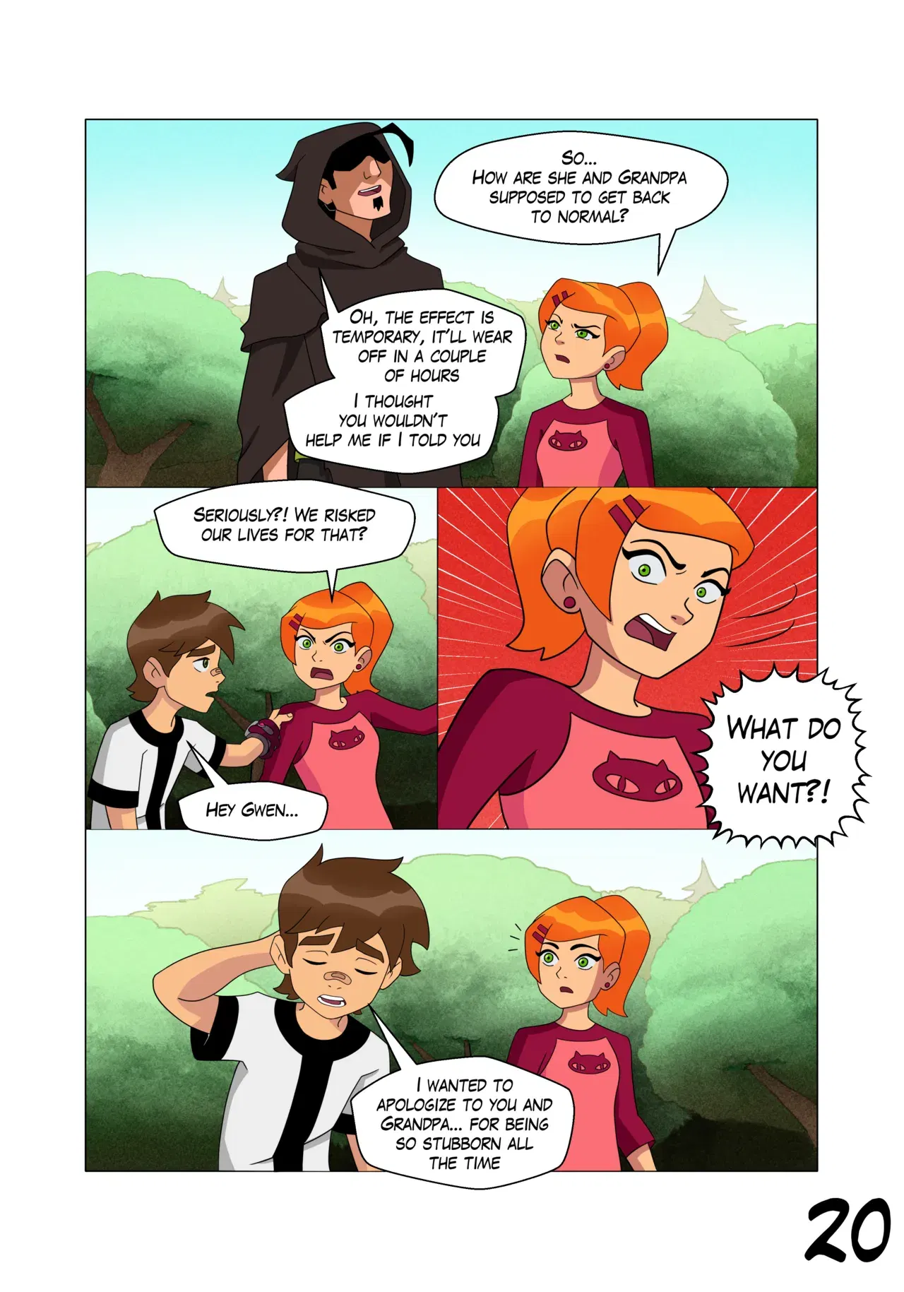 Image #336