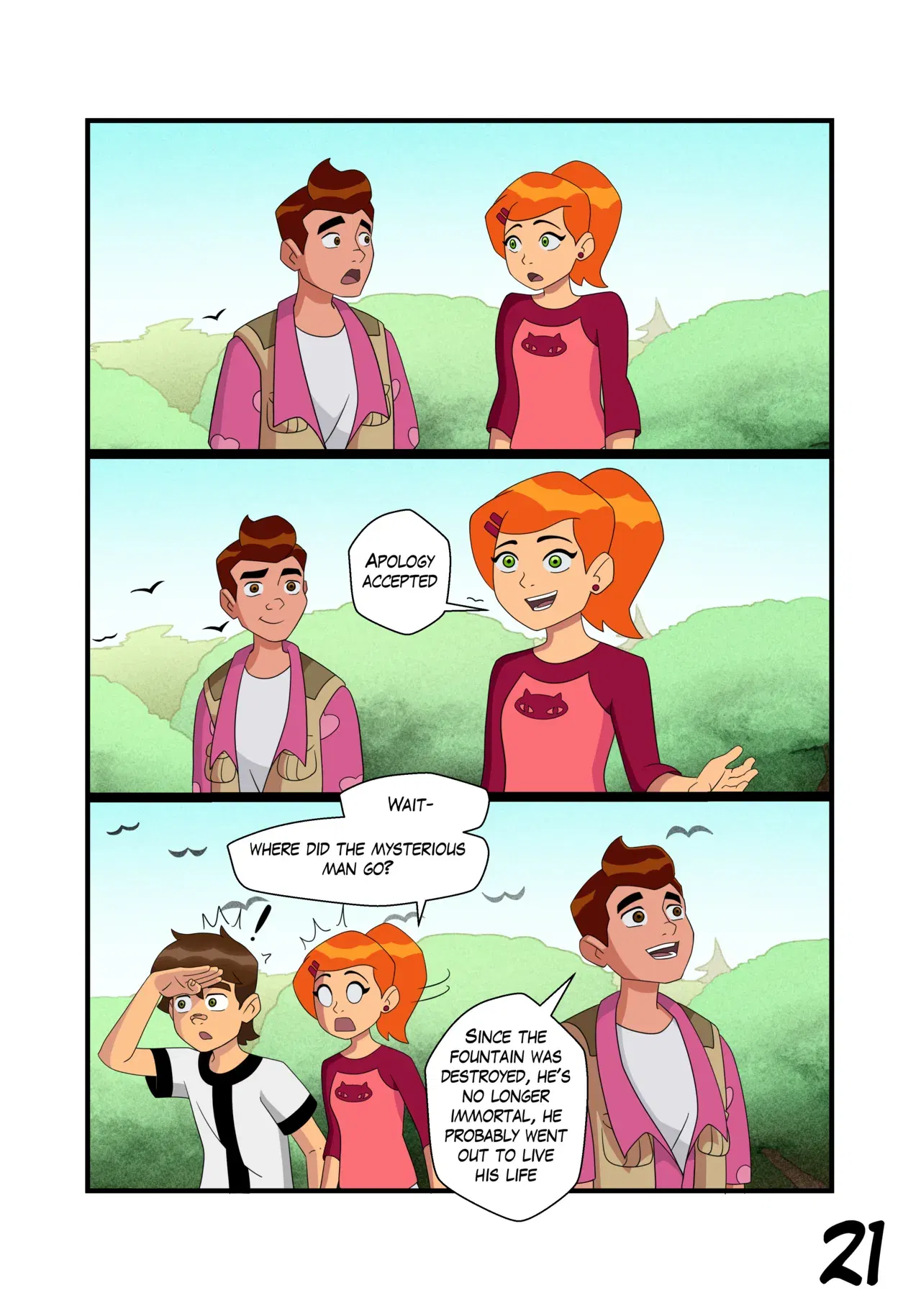 Image #337
