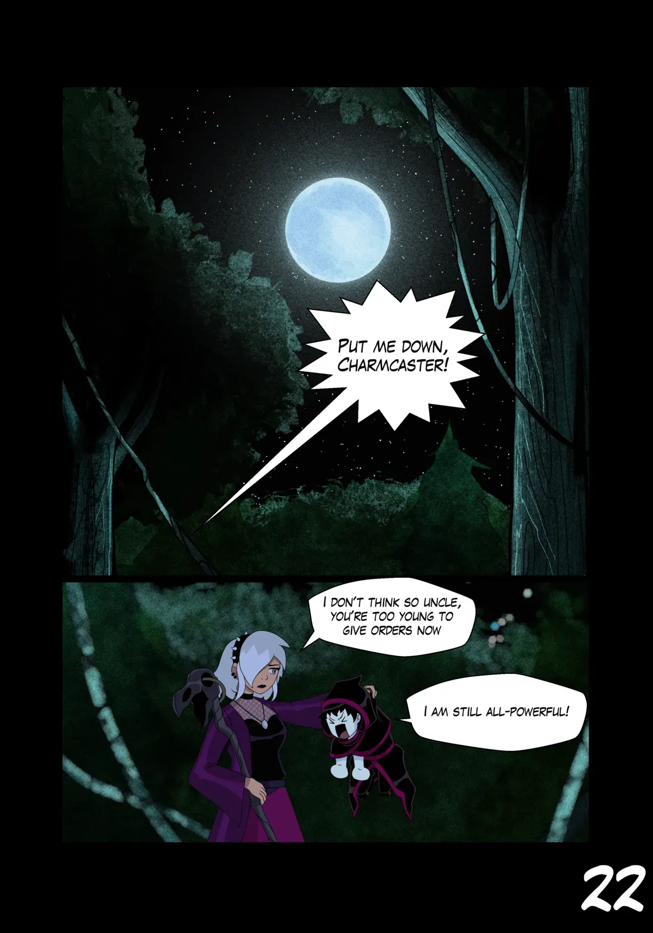 Image #338