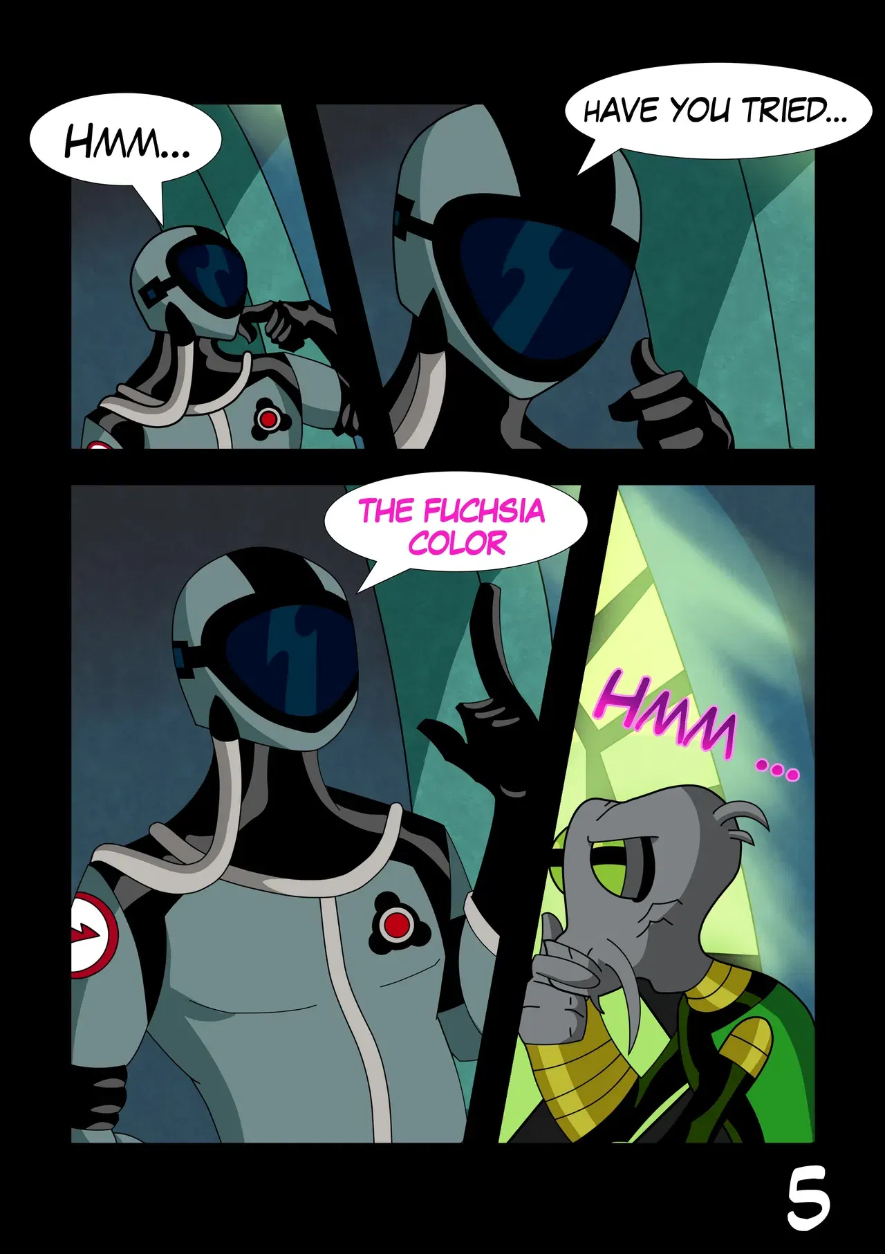 Image #34
