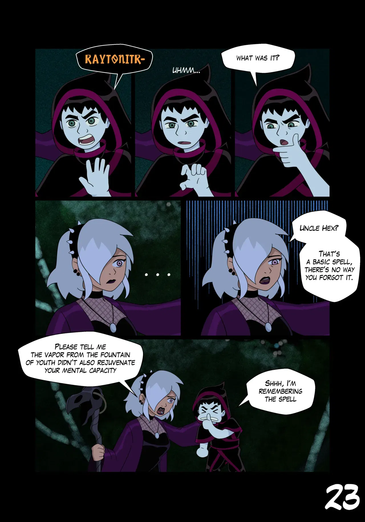Image #339