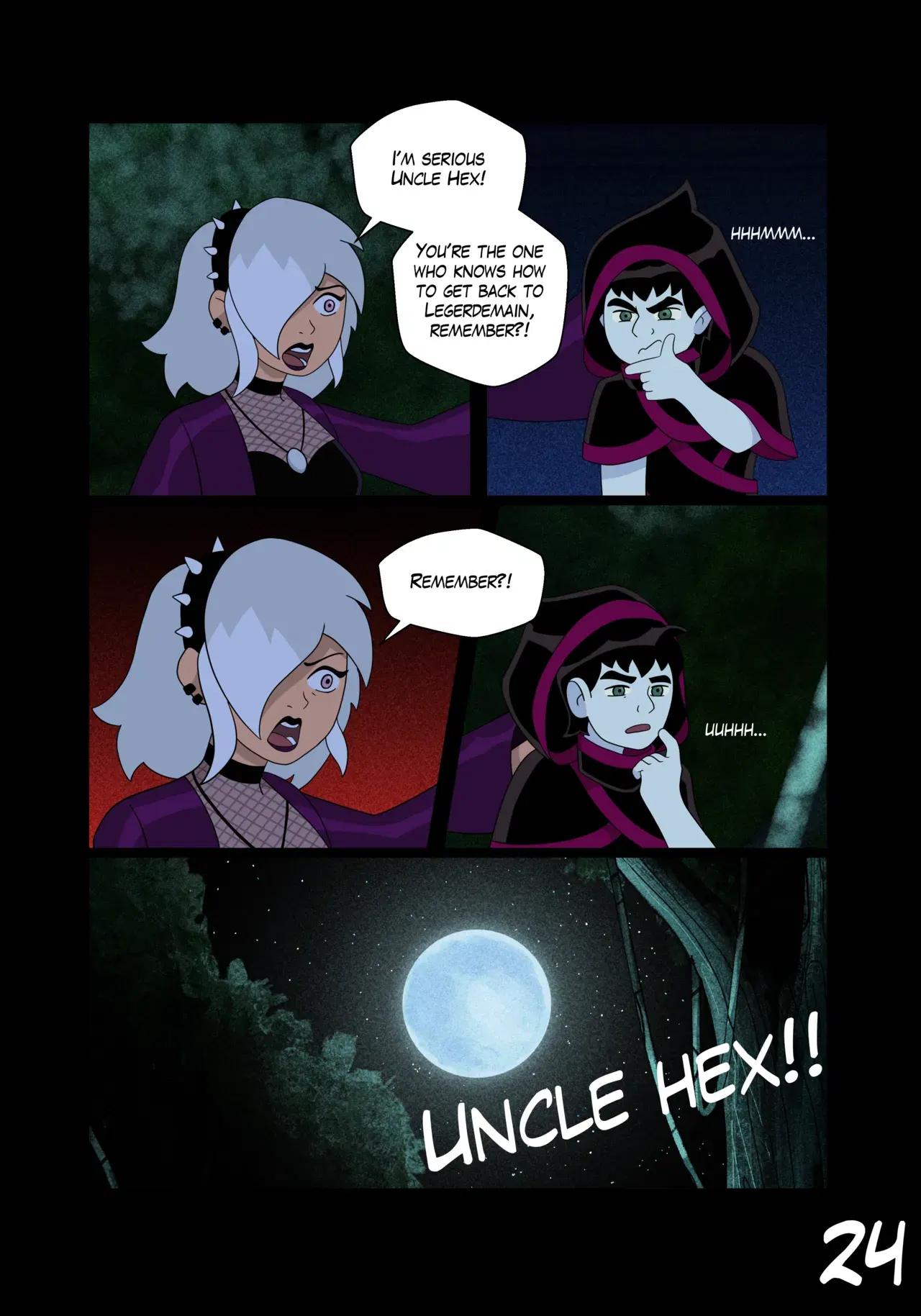 Image #340