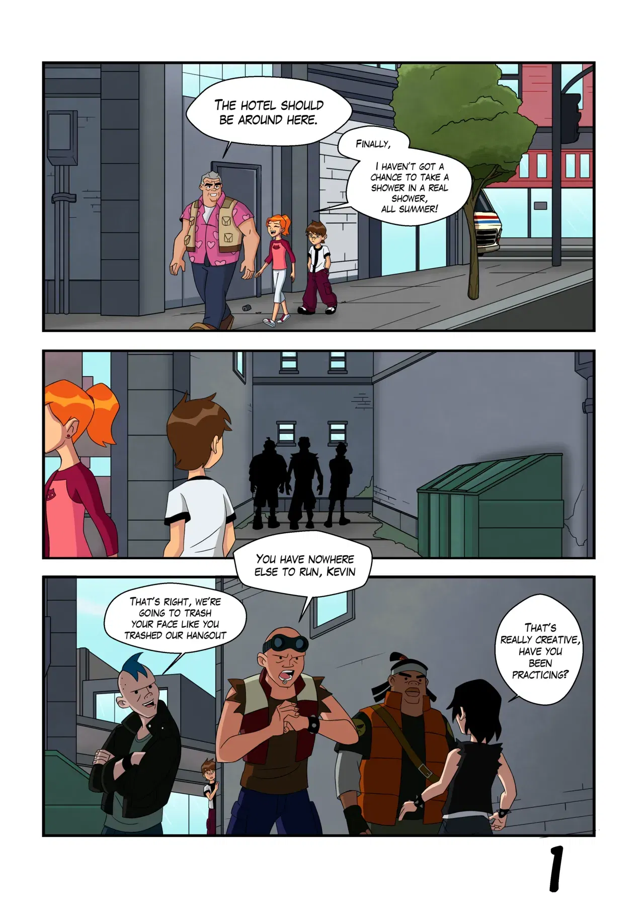 Image #342