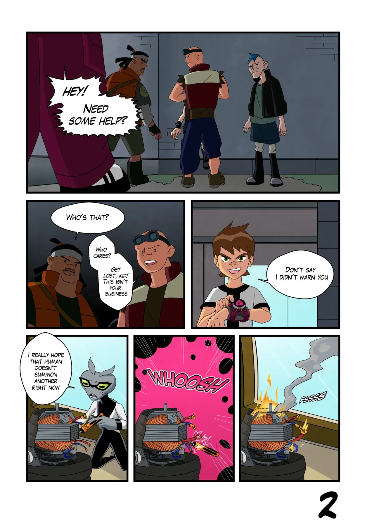 Image #343