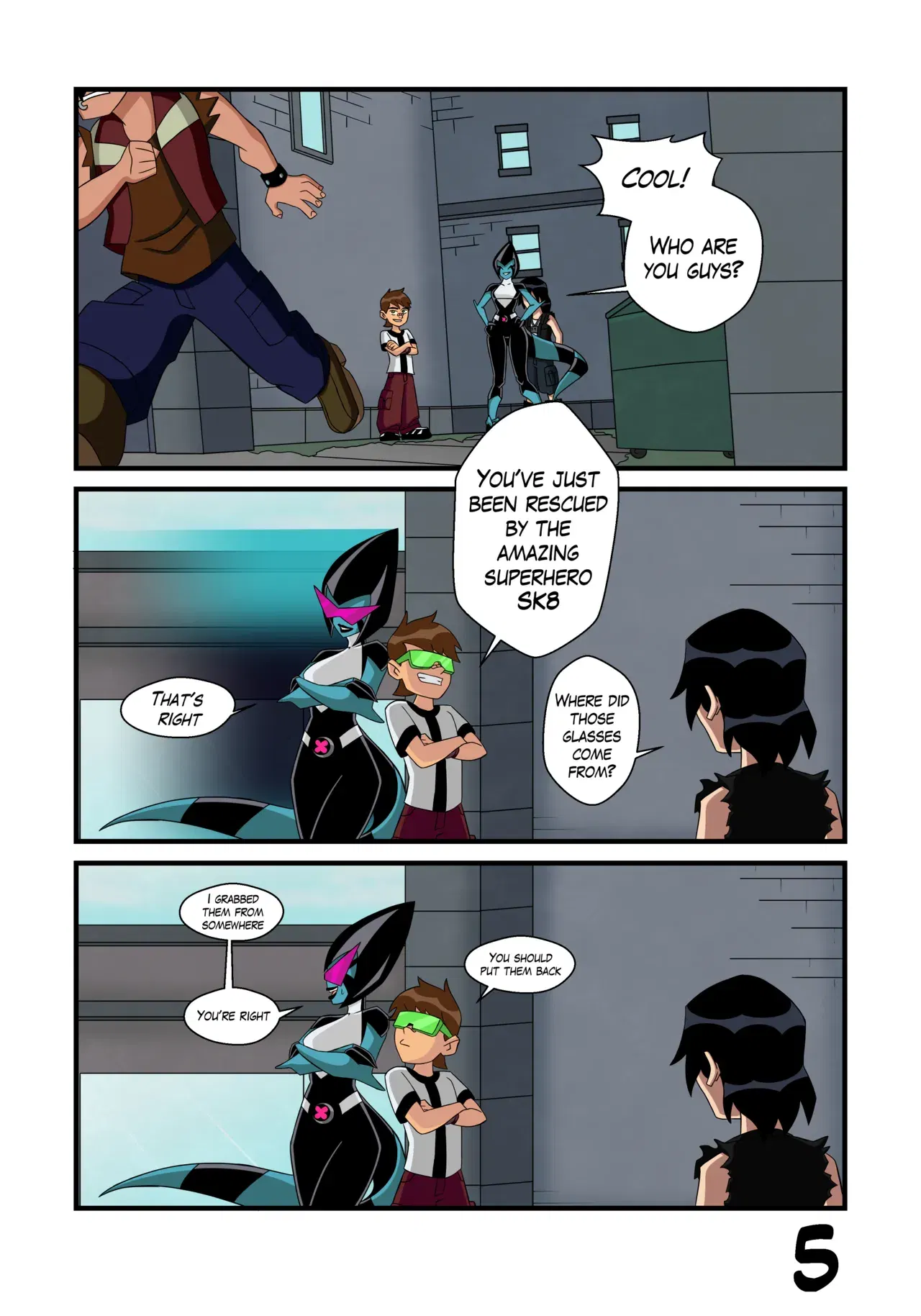 Image #346
