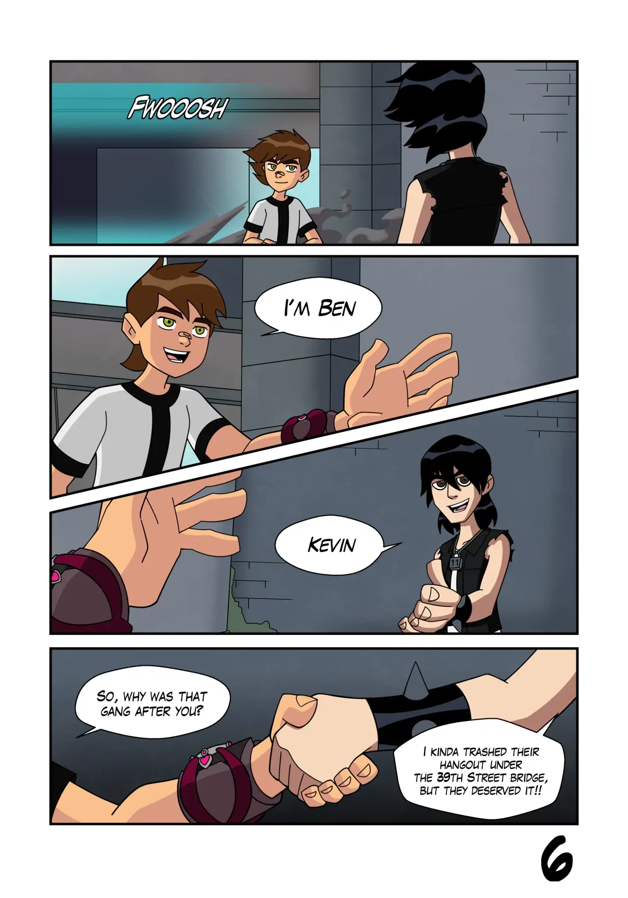 Image #347