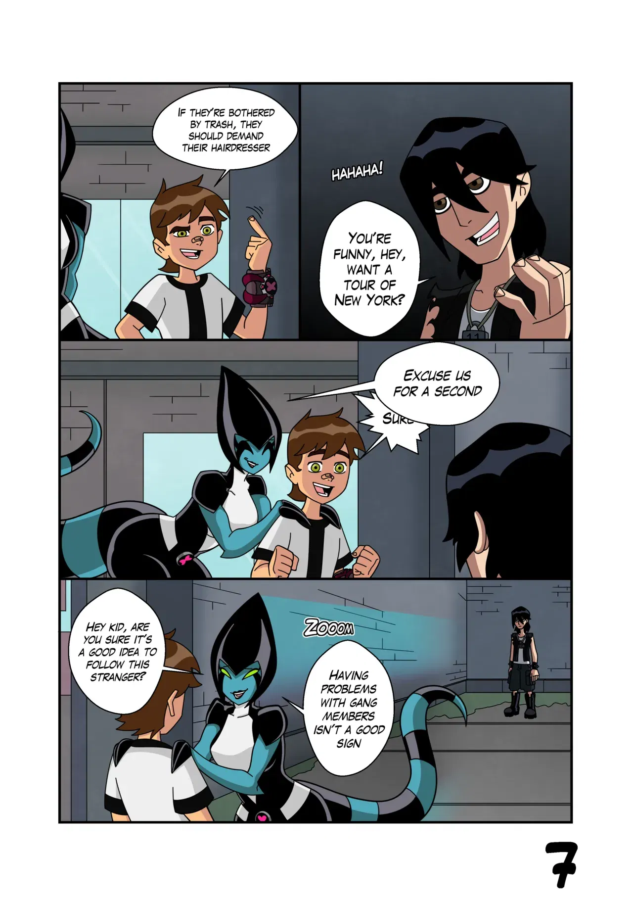 Image #348
