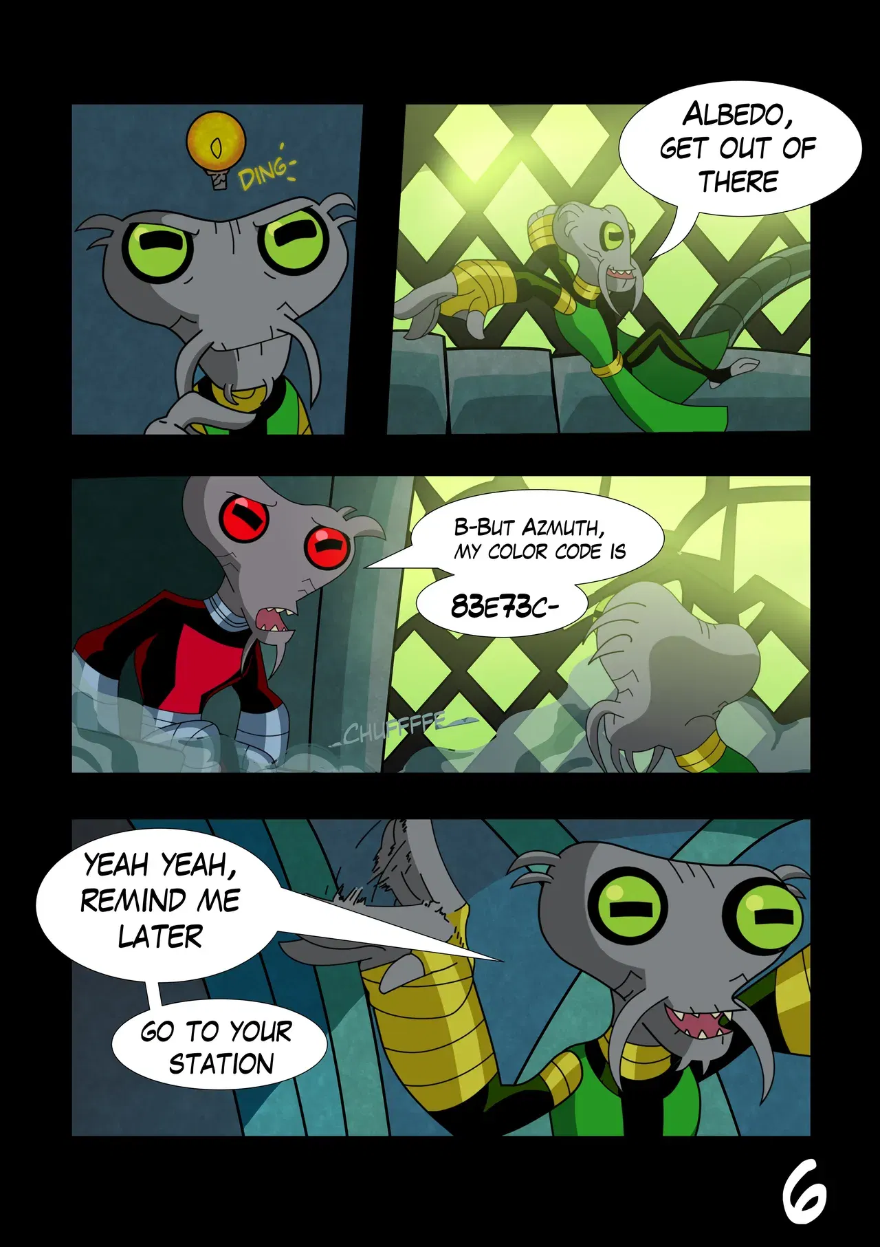 Image #35