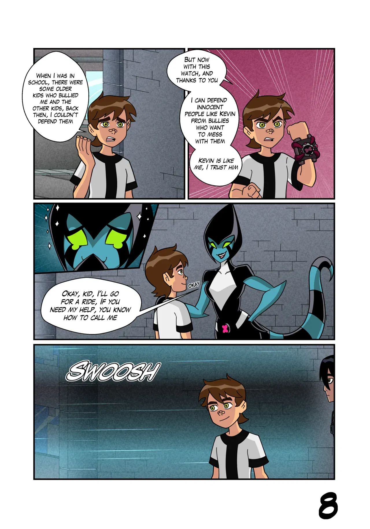 Image #349