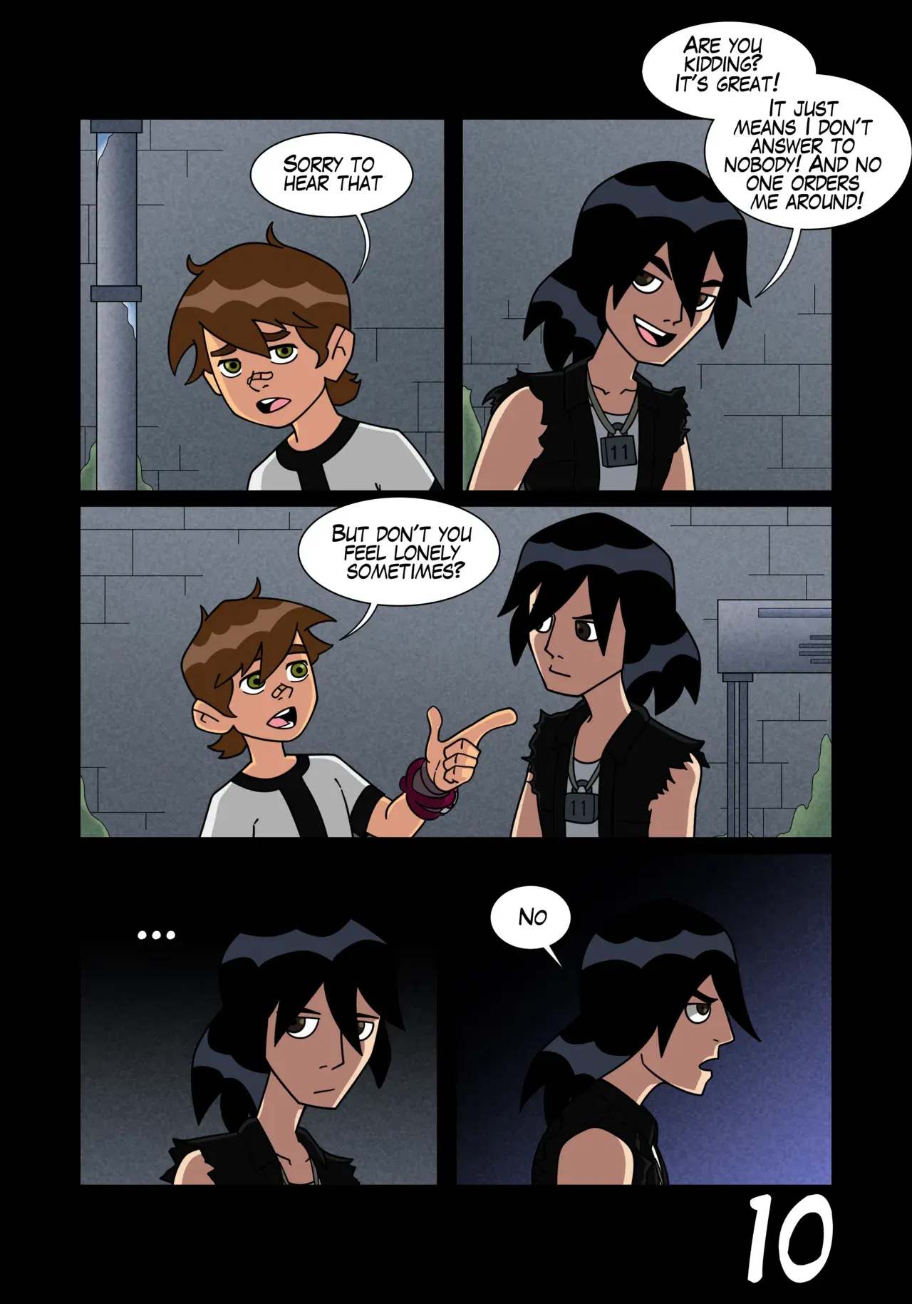 Image #351