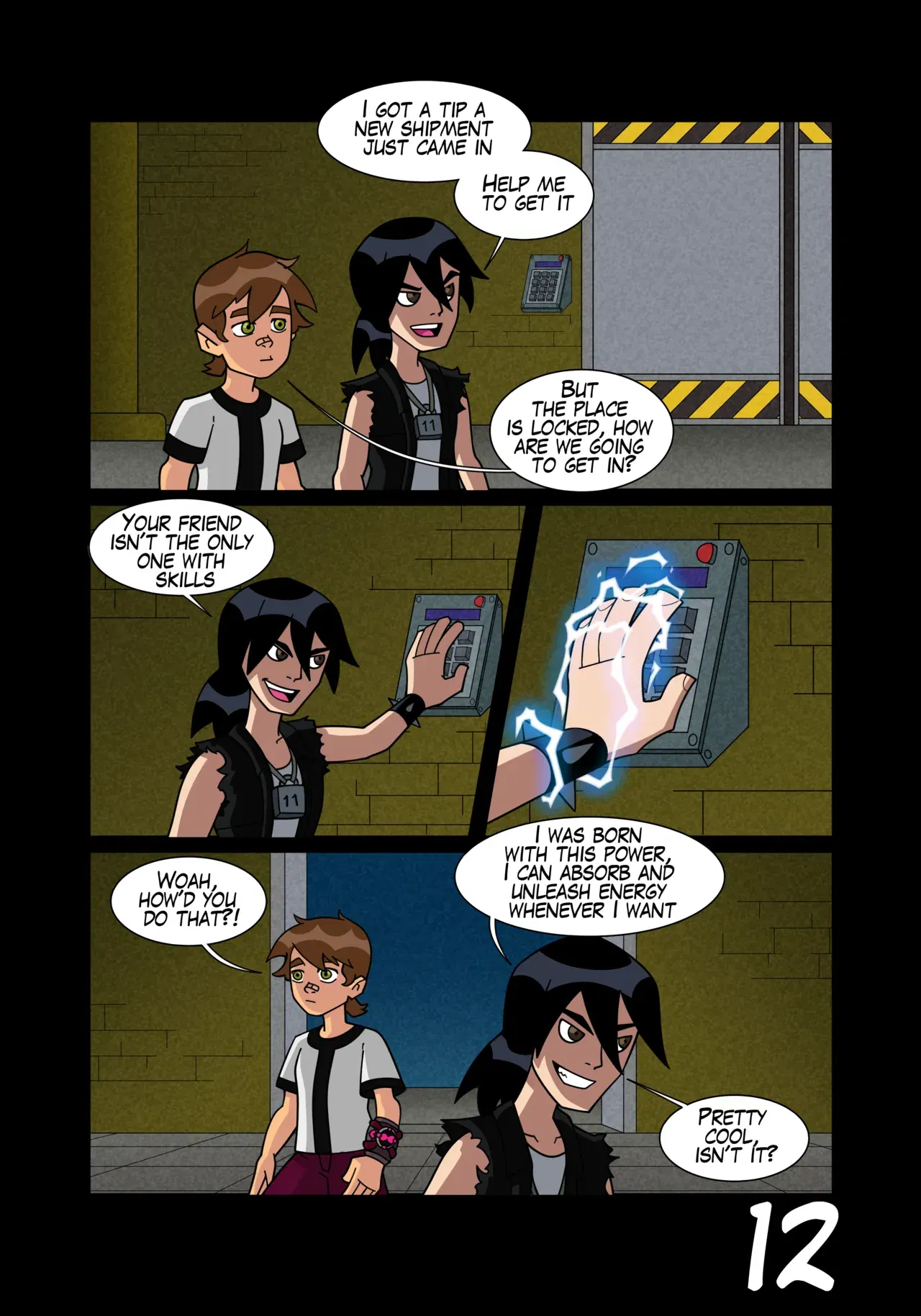 Image #353
