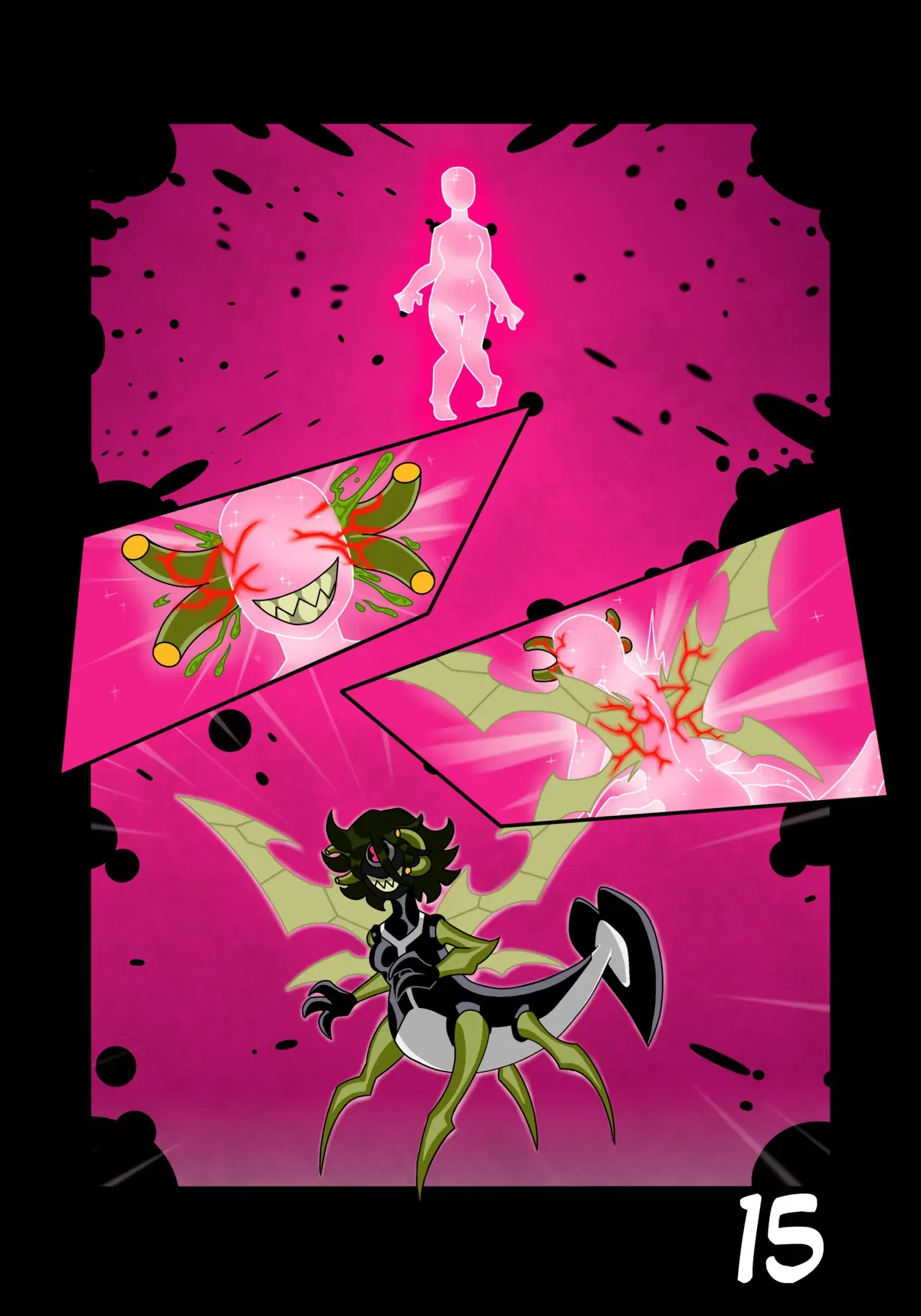 Image #356