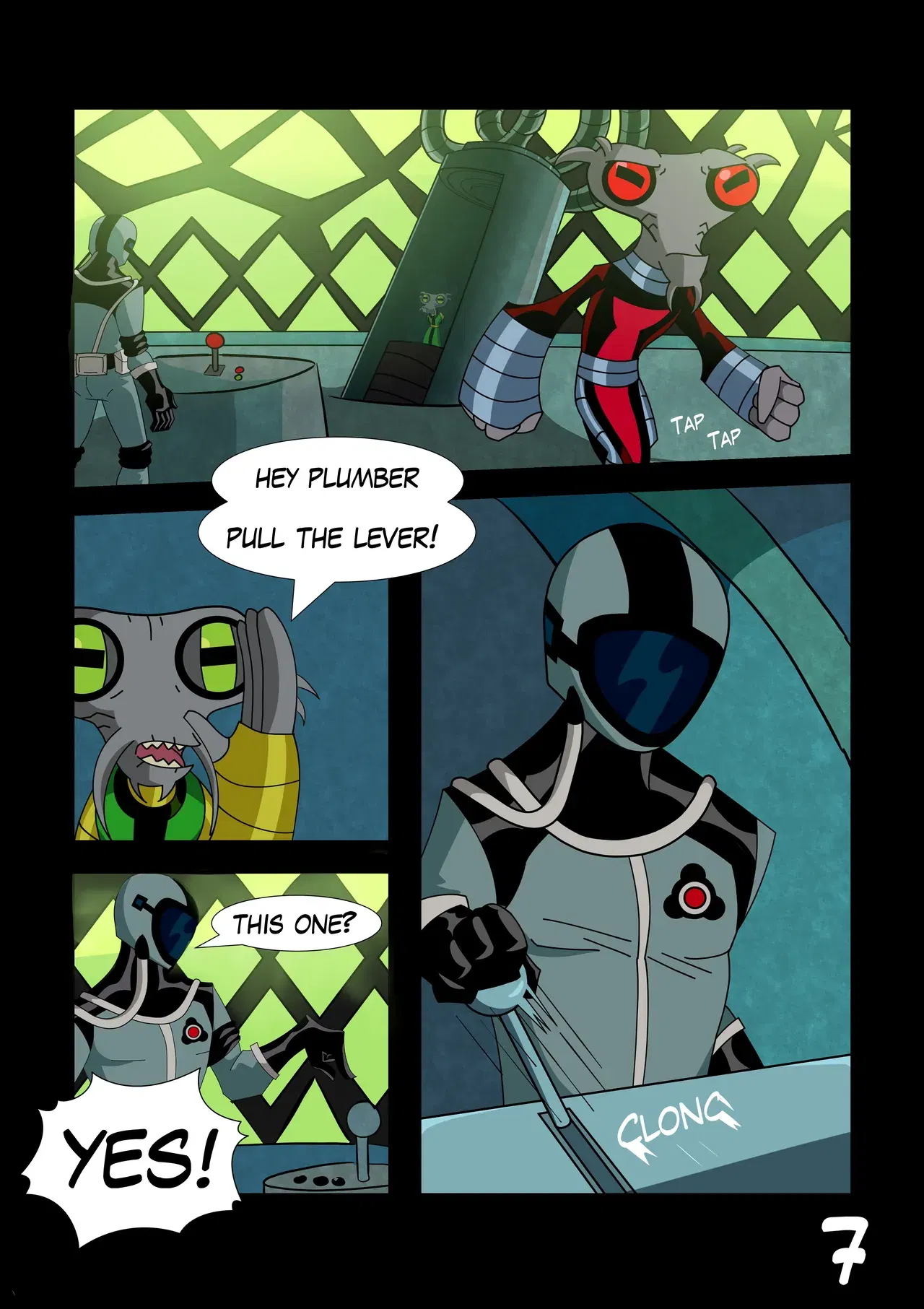 Image #36