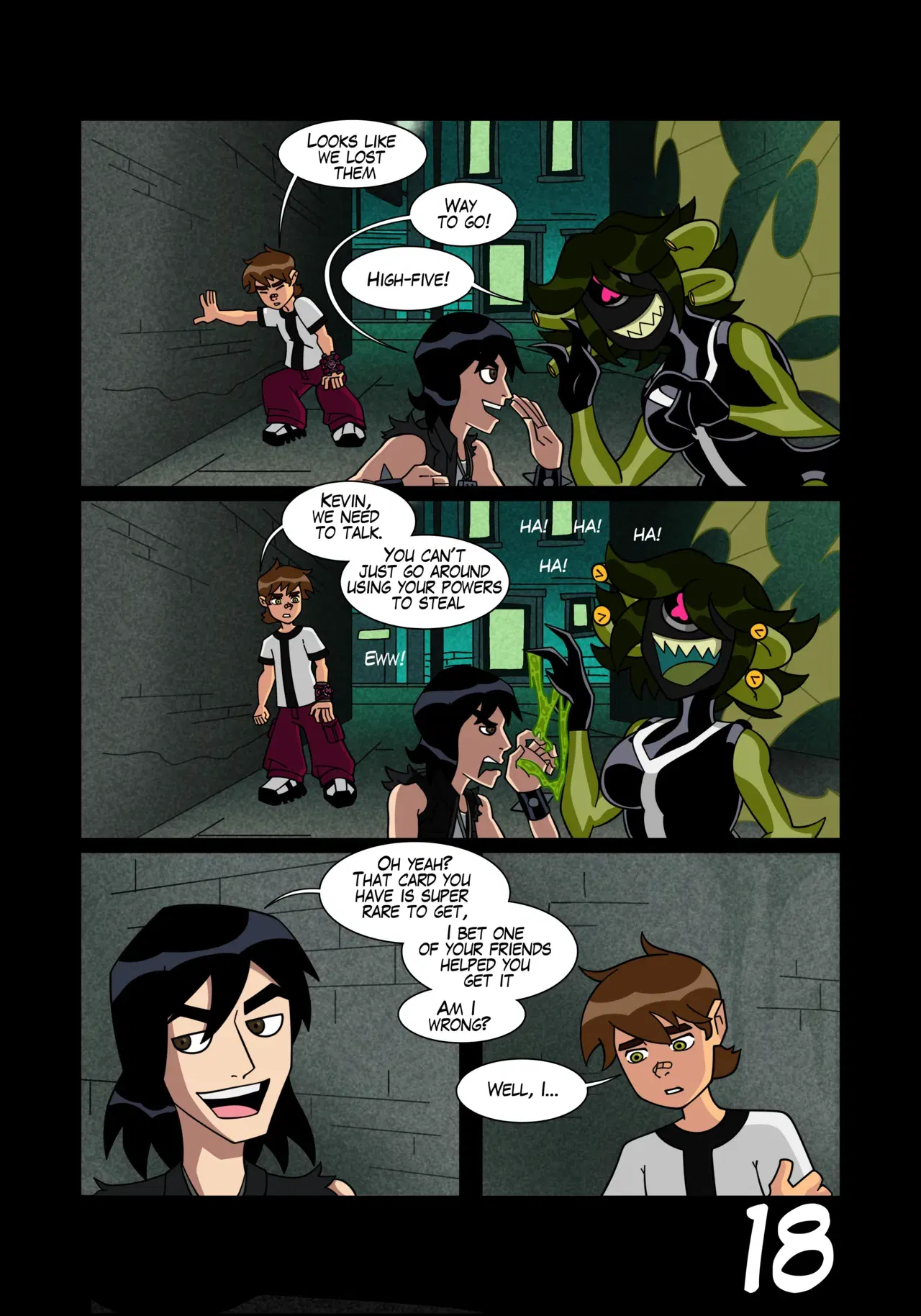 Image #359