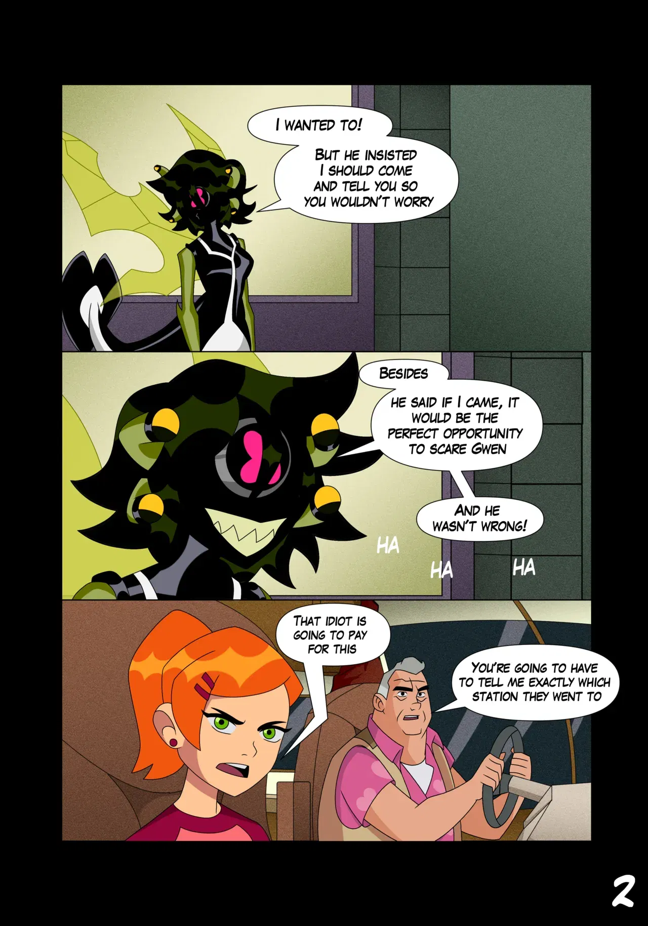 Image #363