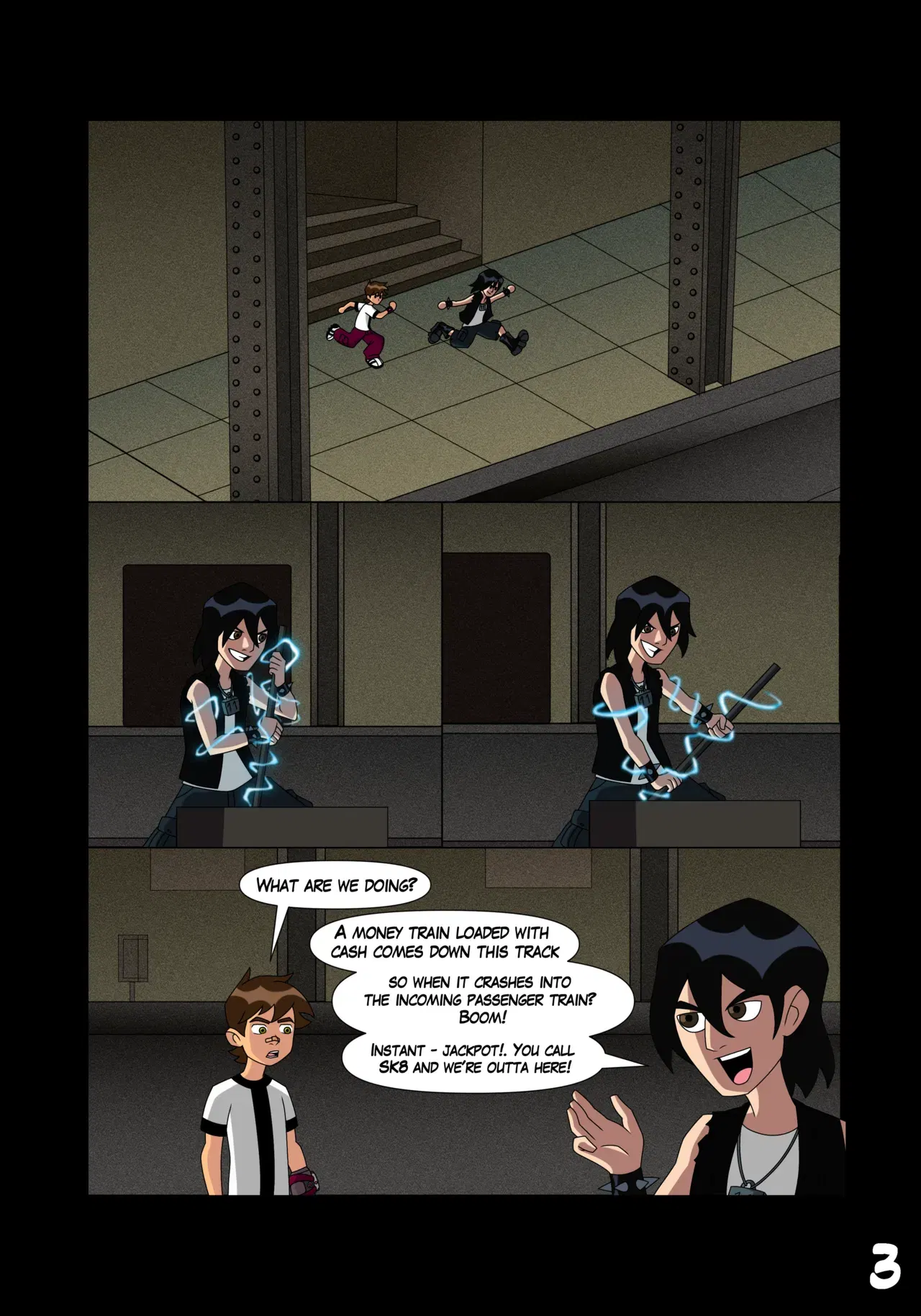 Image #364