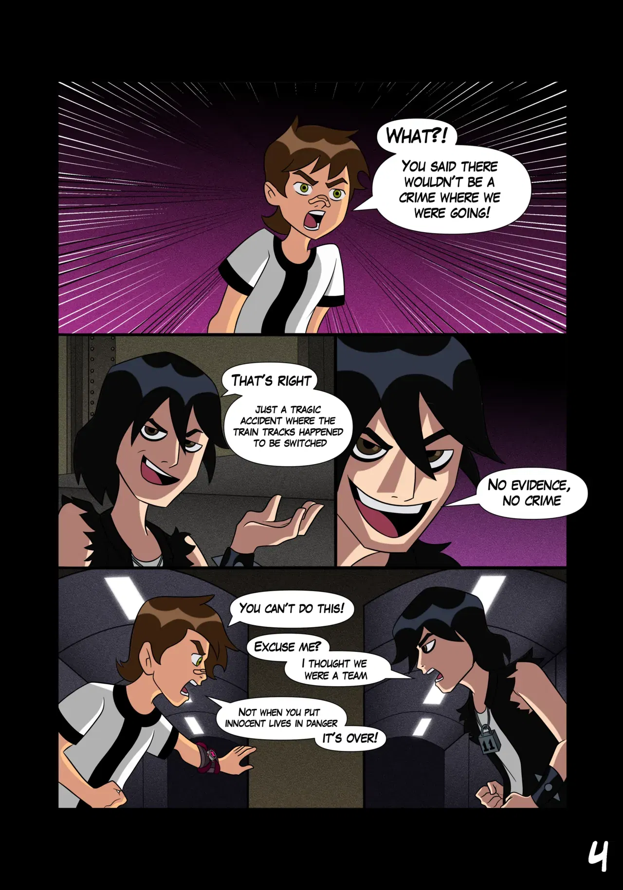 Image #365