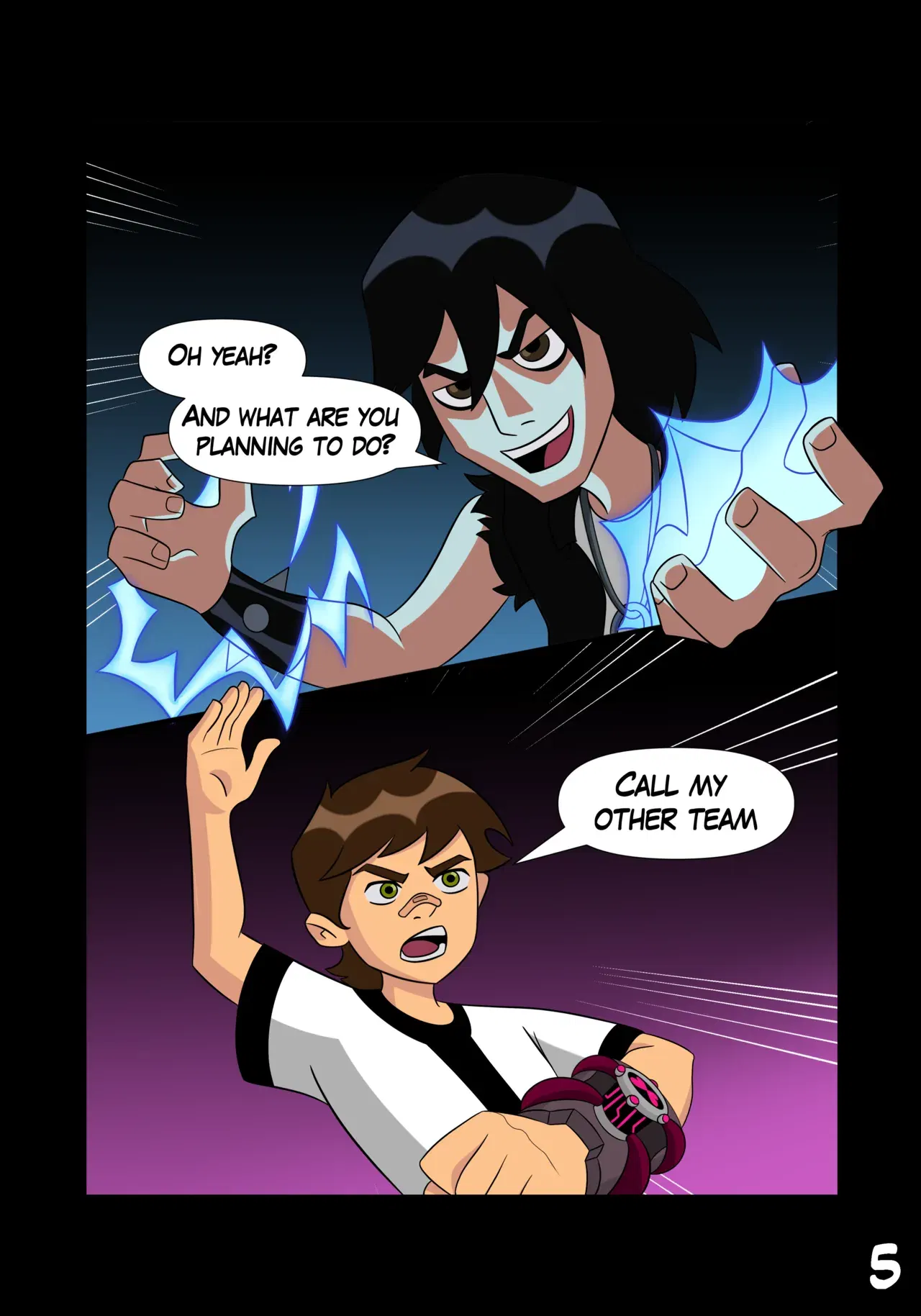 Image #366