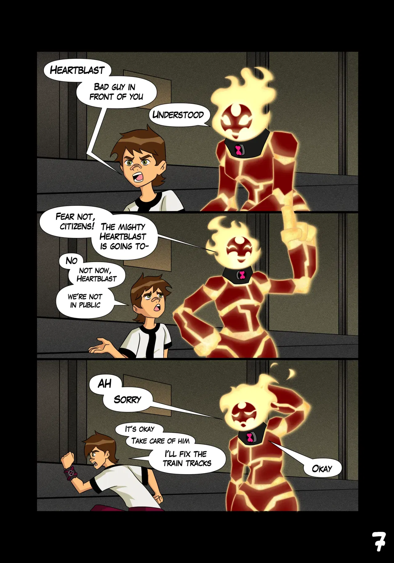 Image #368