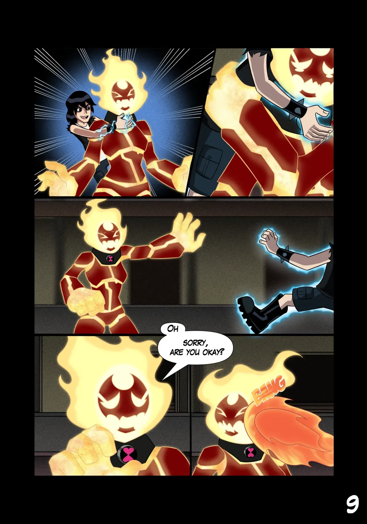 Image #370