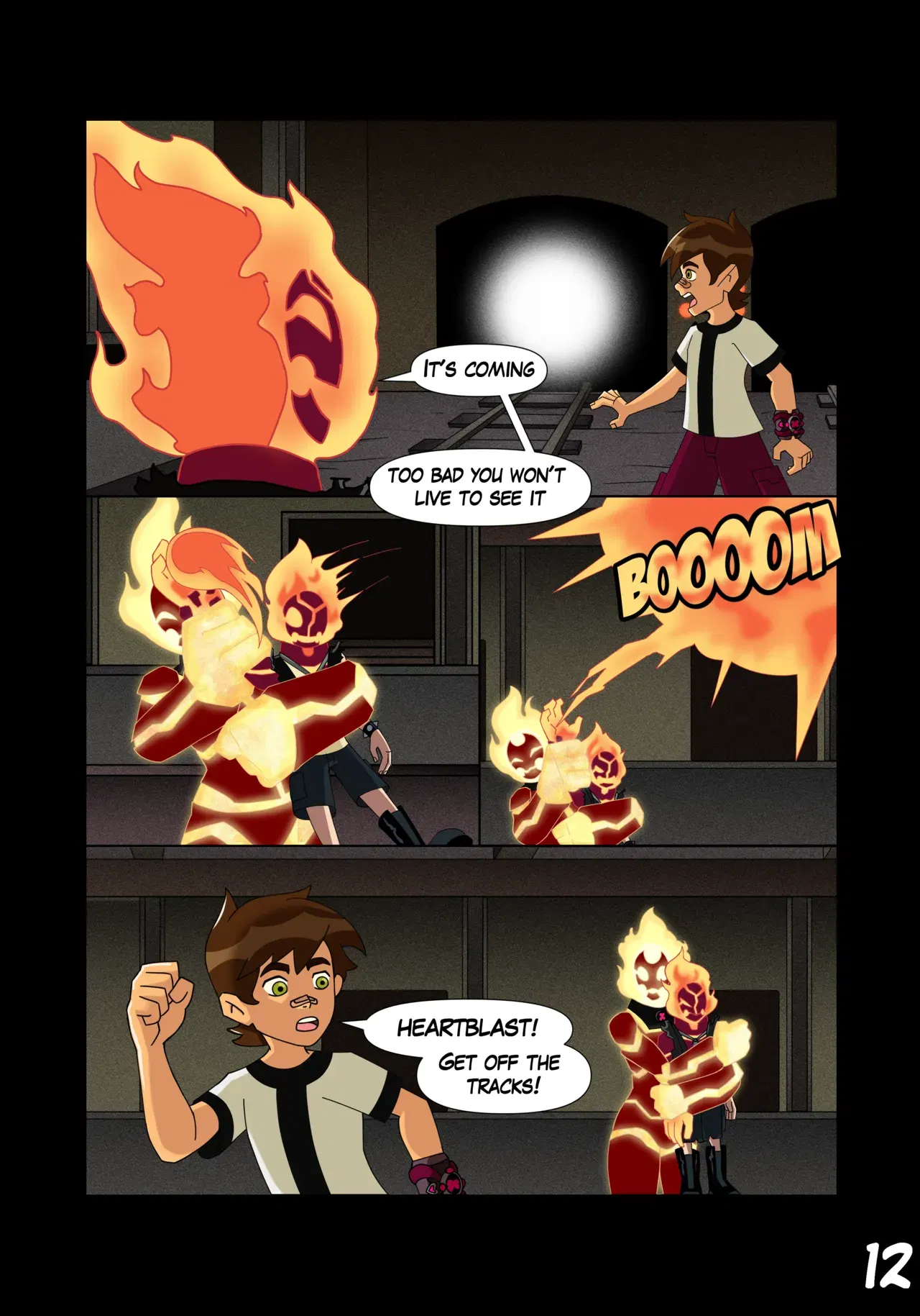 Image #373
