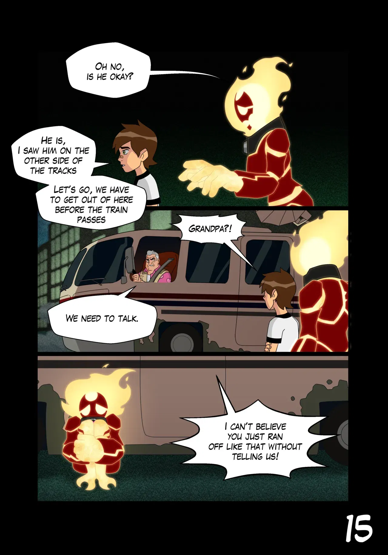 Image #376