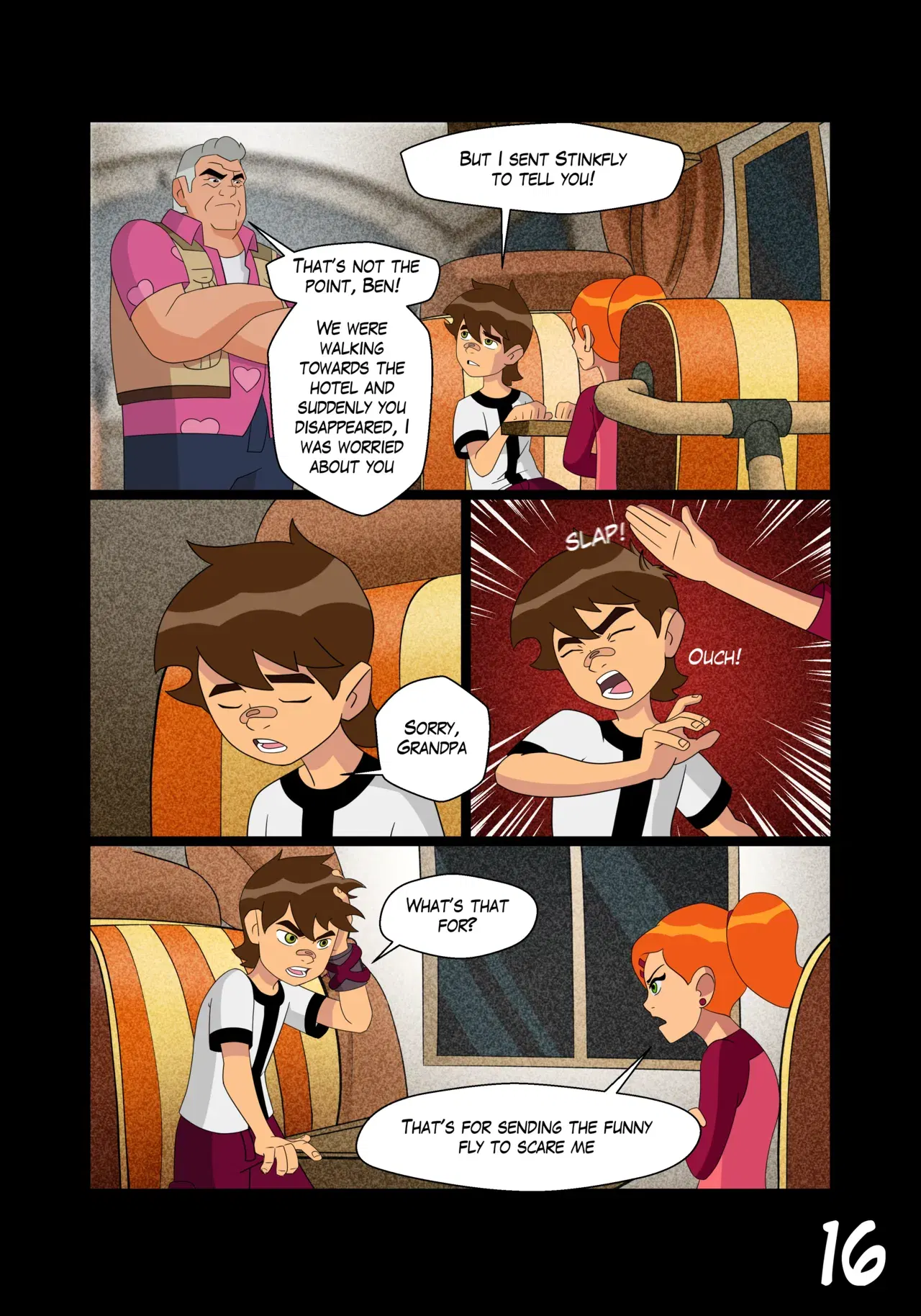 Image #377