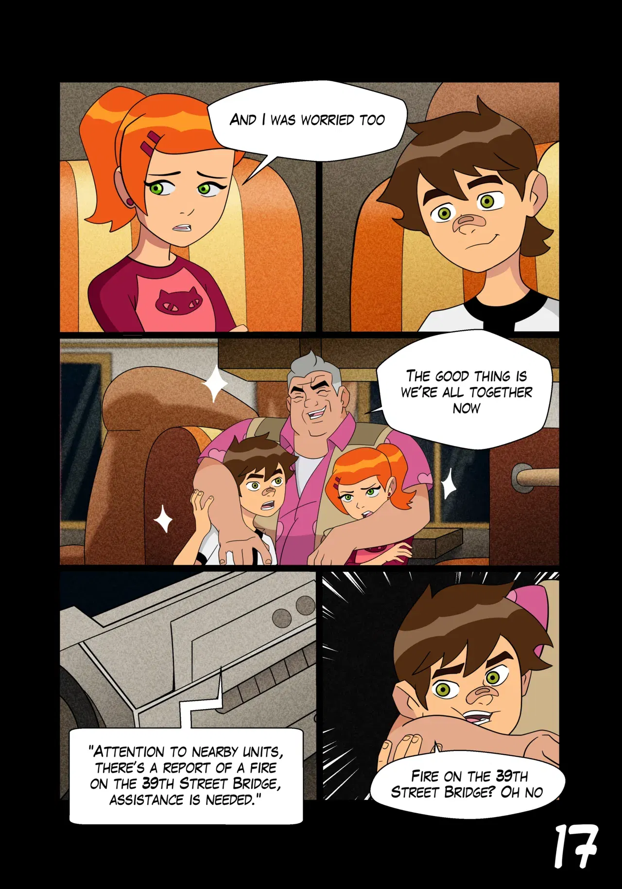 Image #378