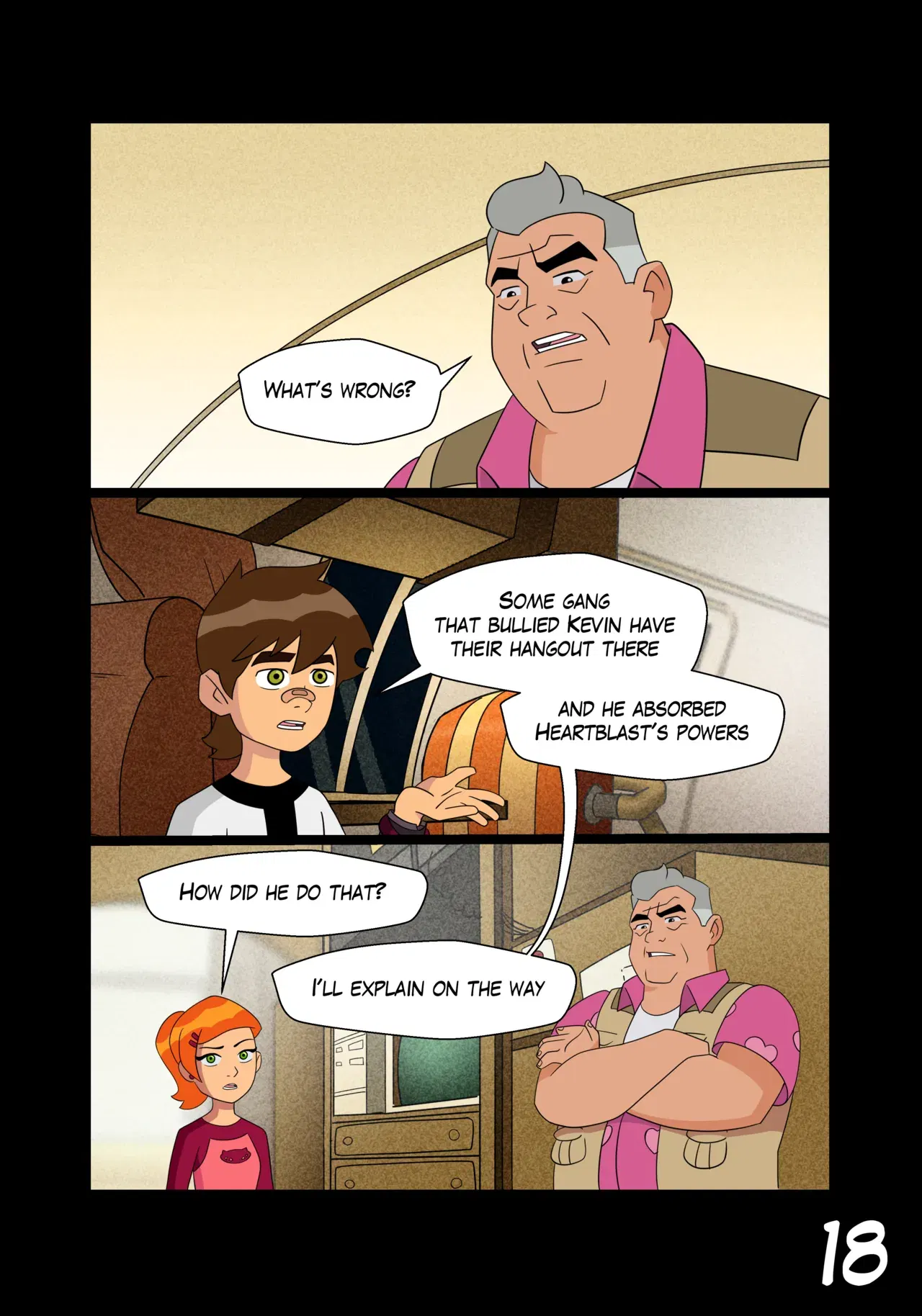 Image #379