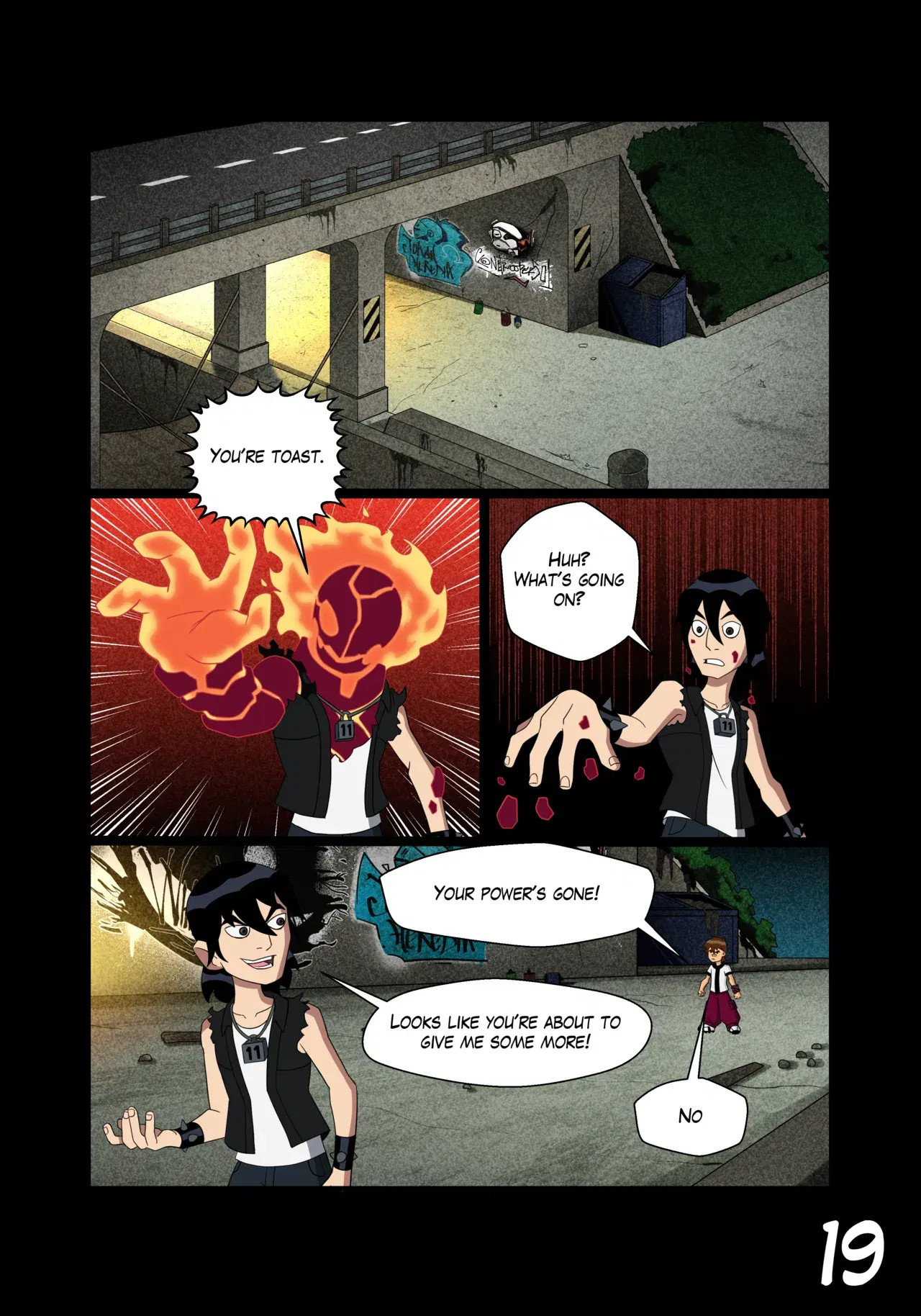 Image #380