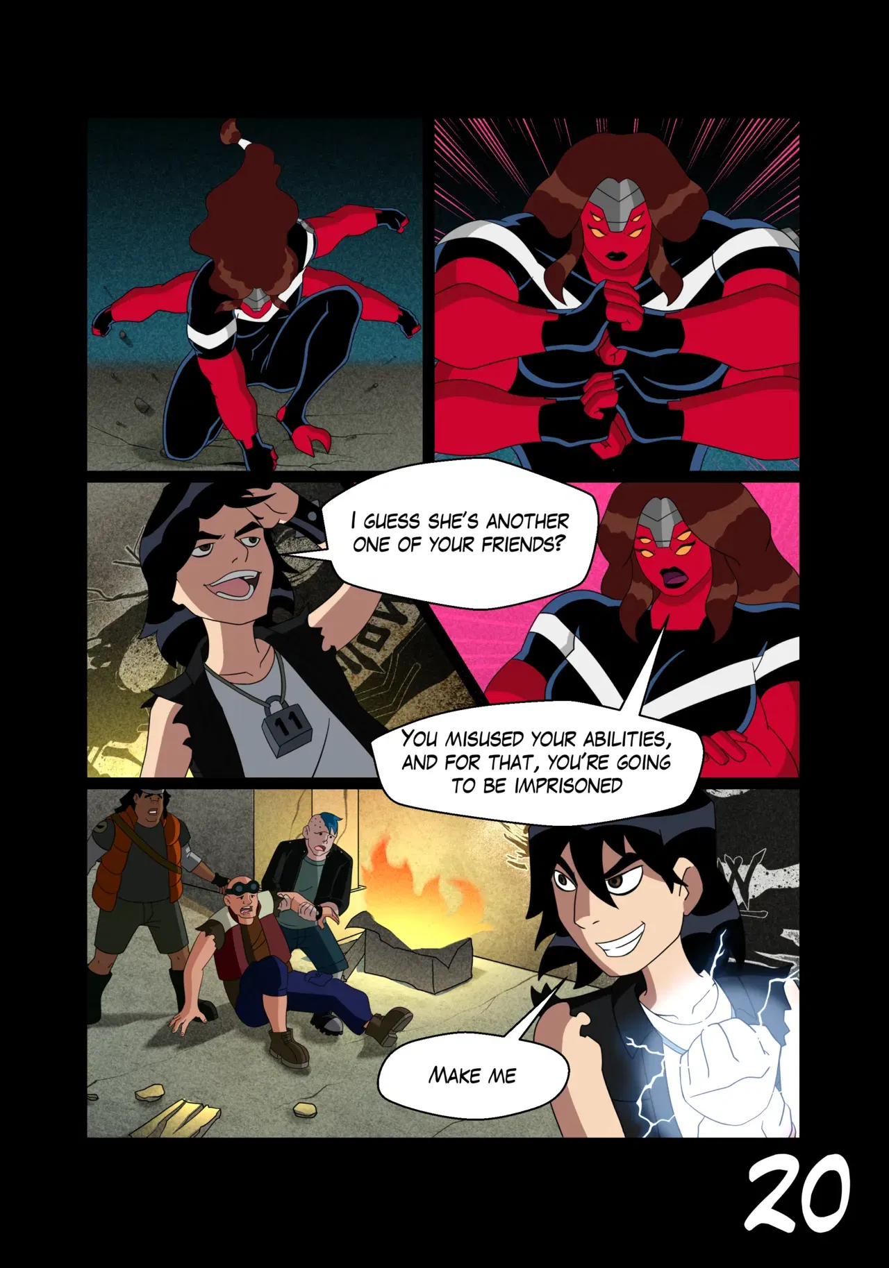 Image #381