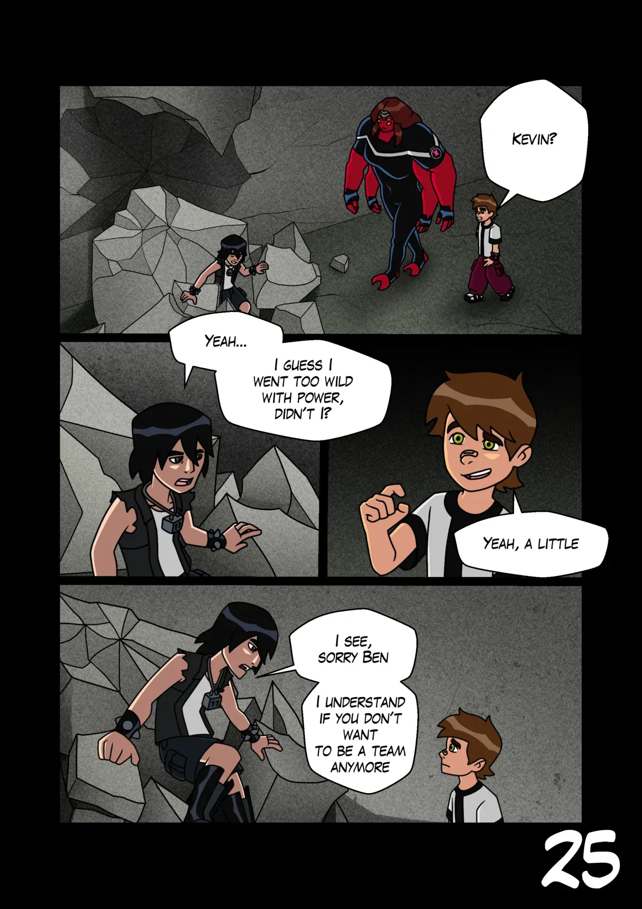 Image #386