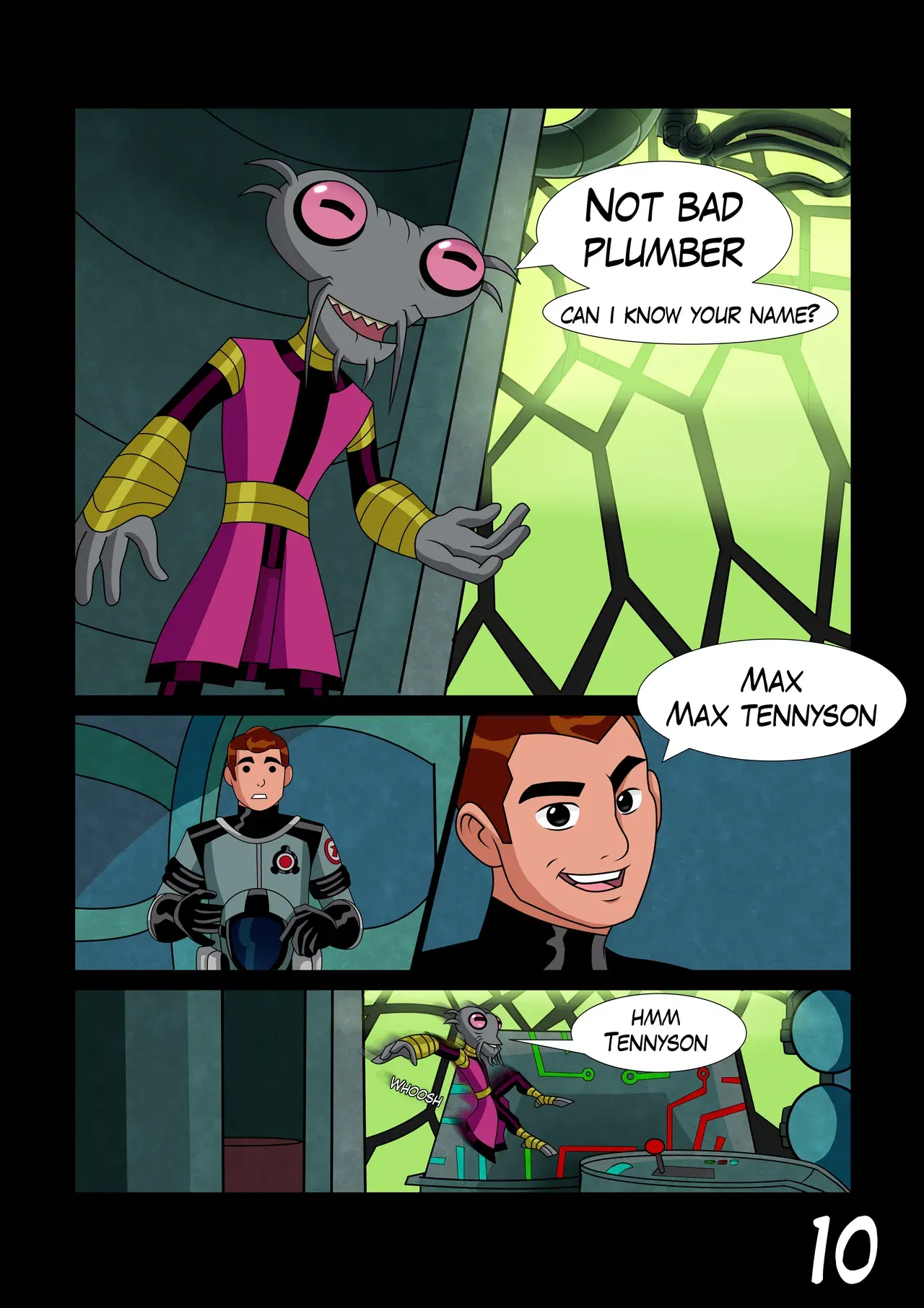 Image #39