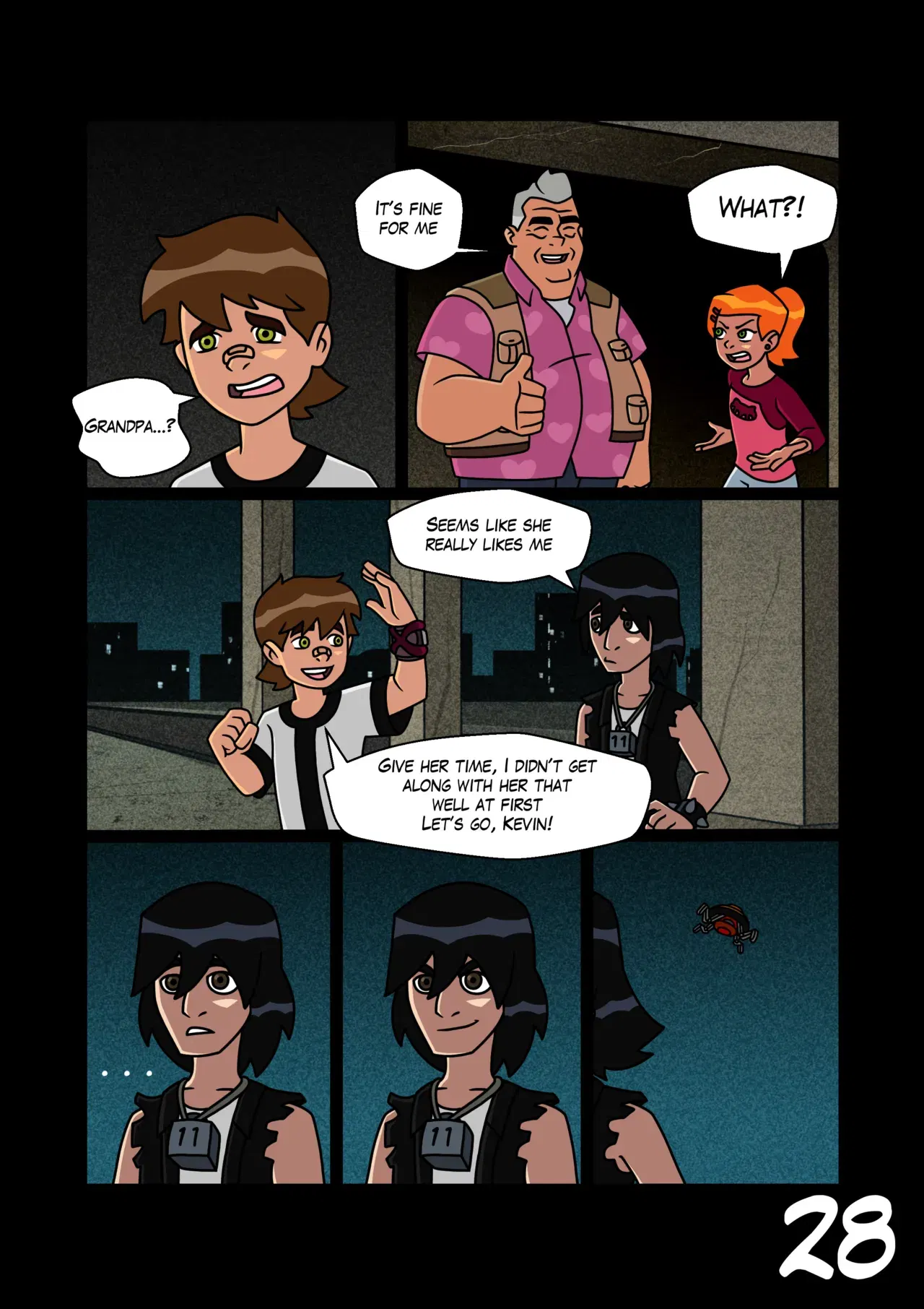 Image #389