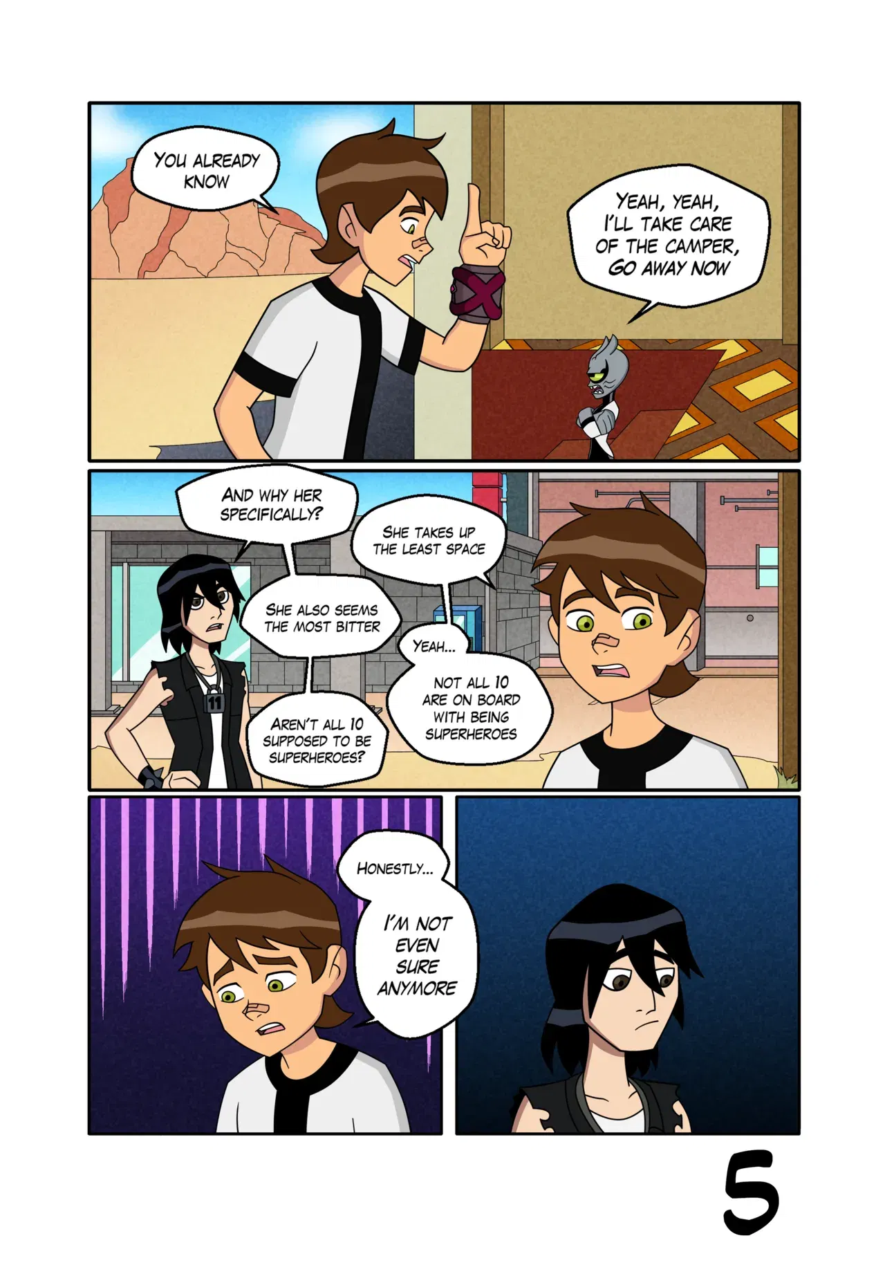 Image #394