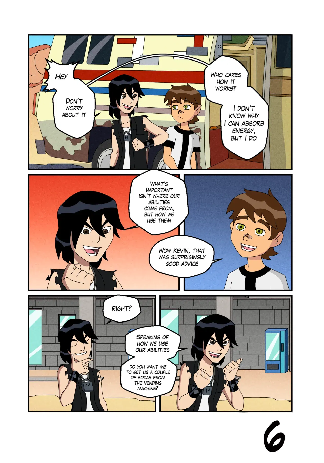 Image #395