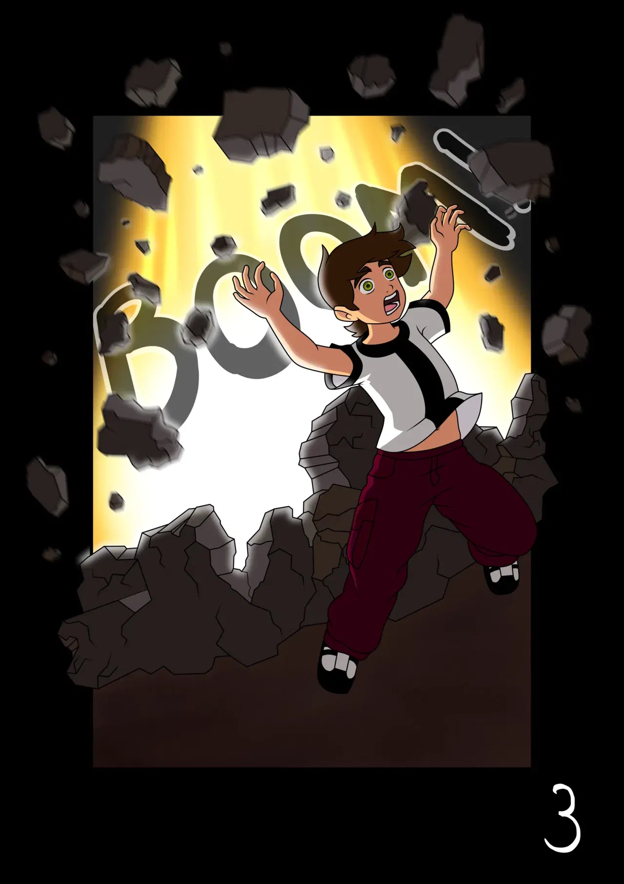 Image #4