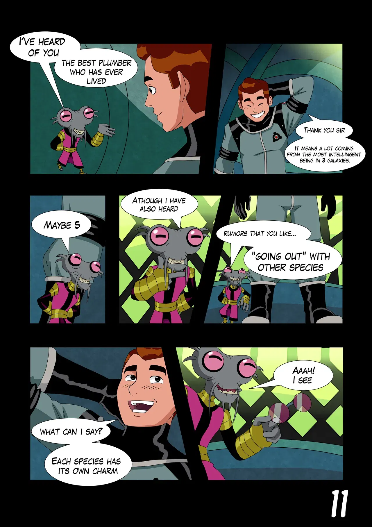 Image #40