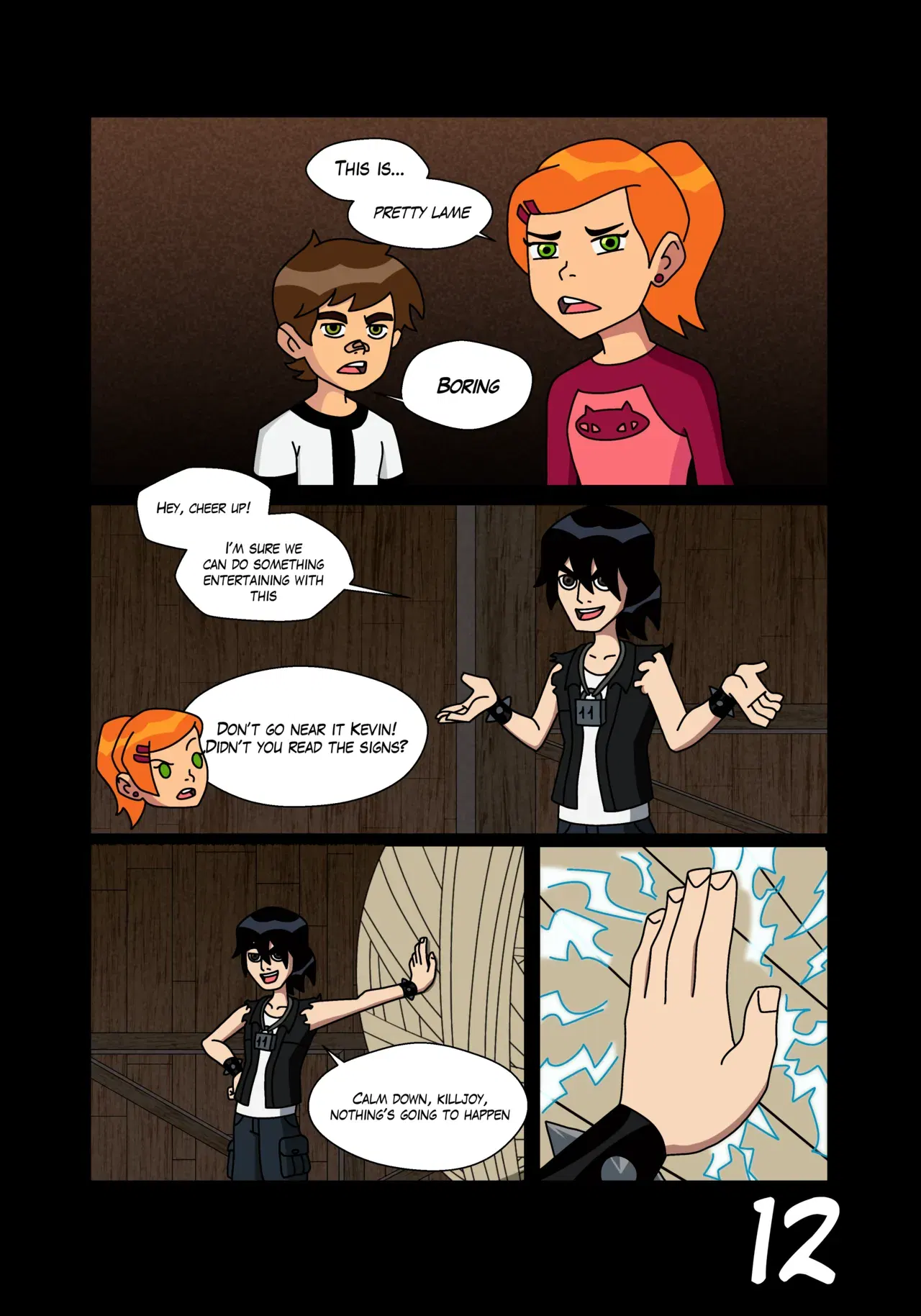 Image #401