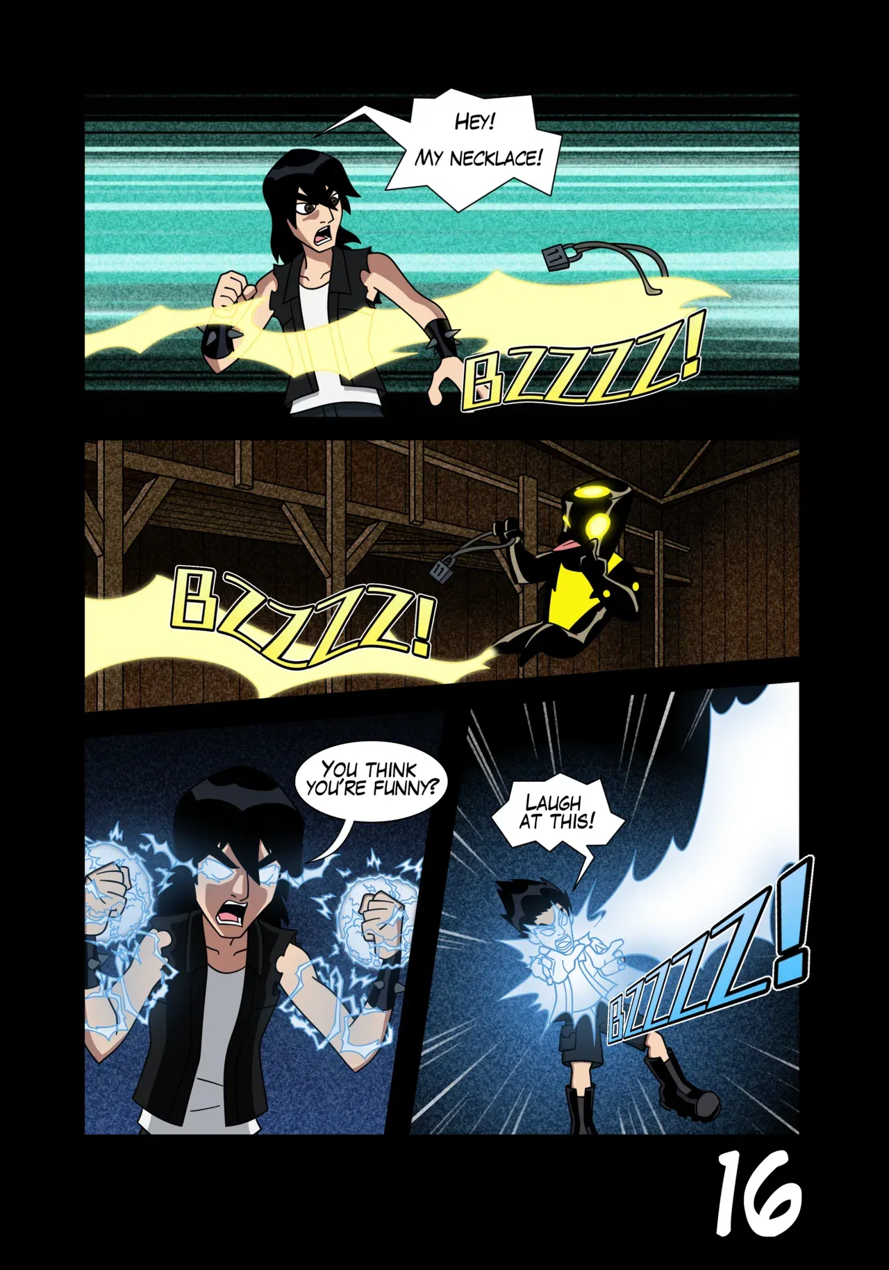 Image #405