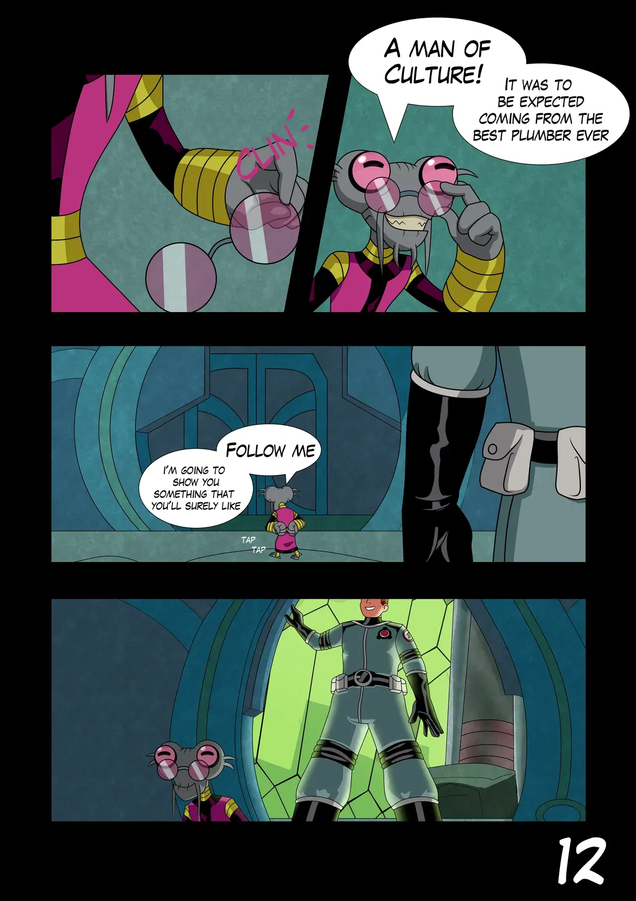 Image #41