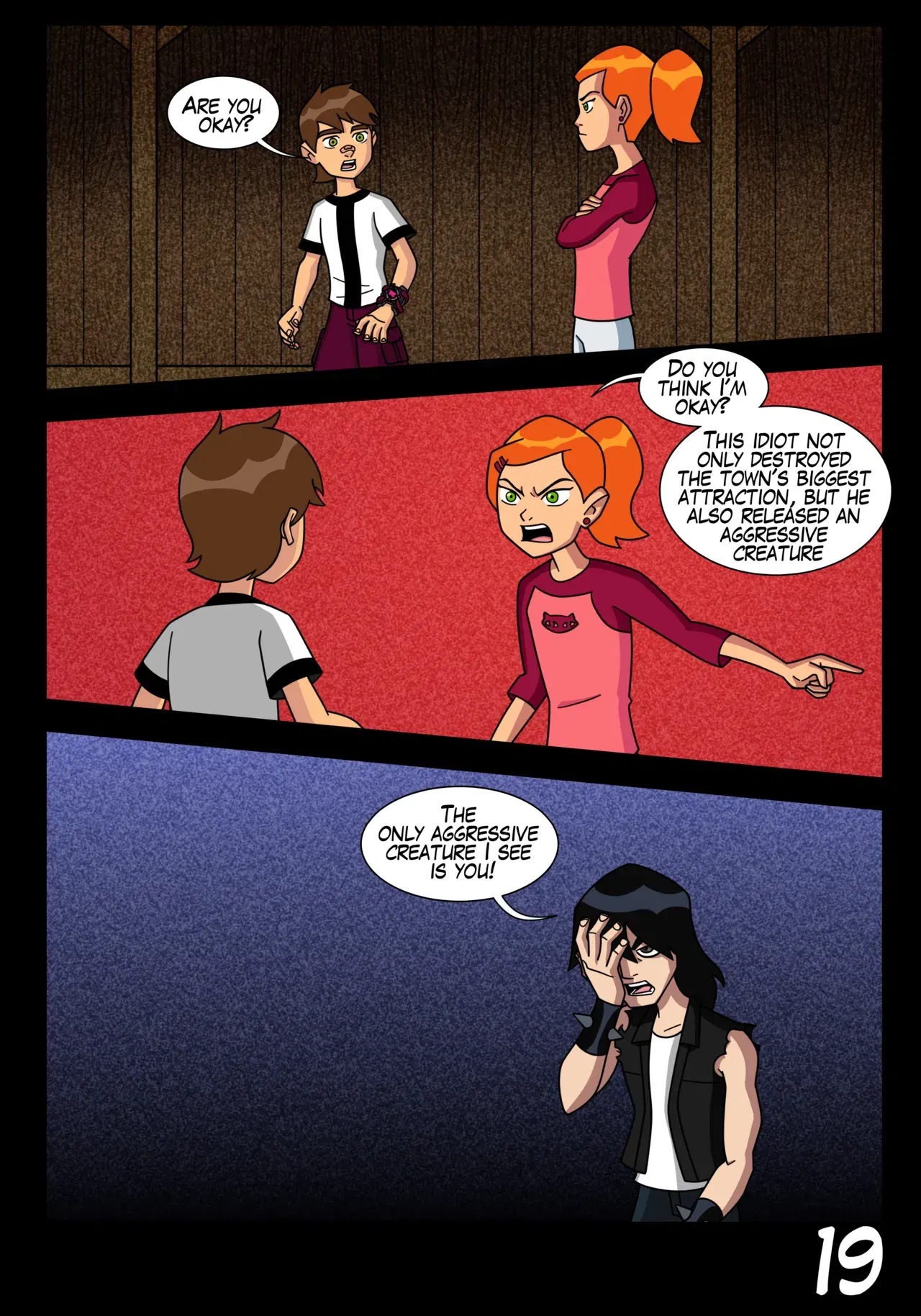 Image #408