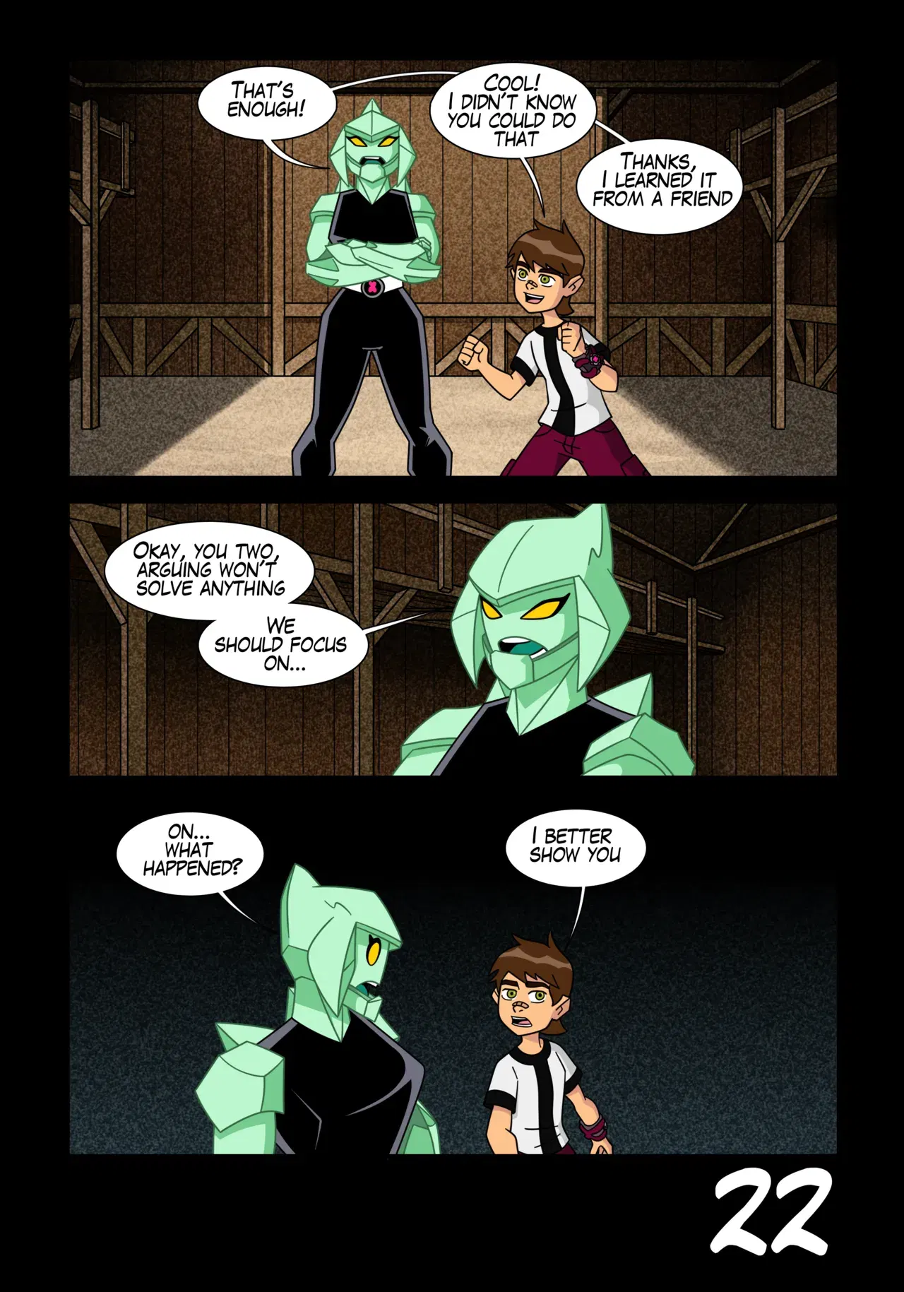 Image #411