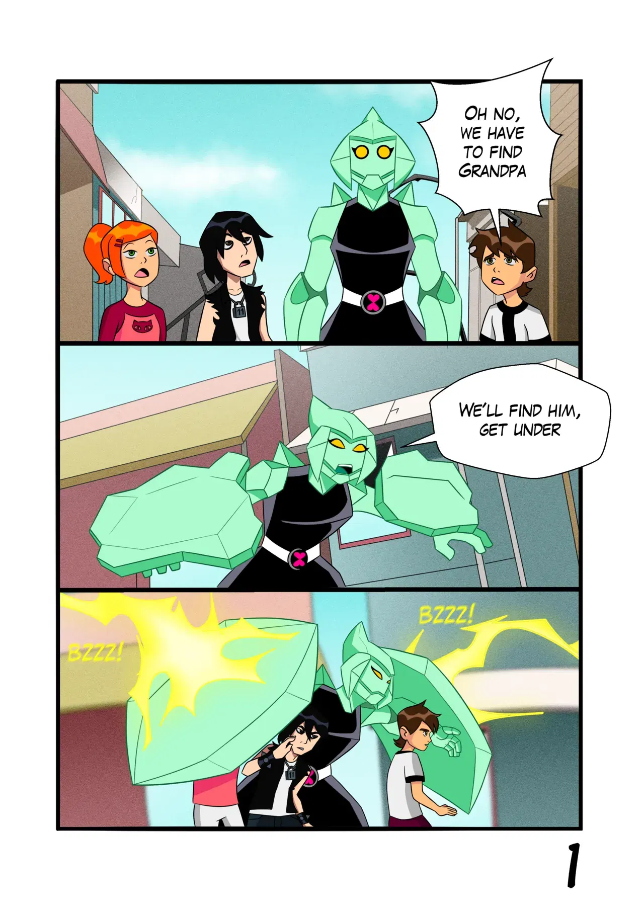 Image #414