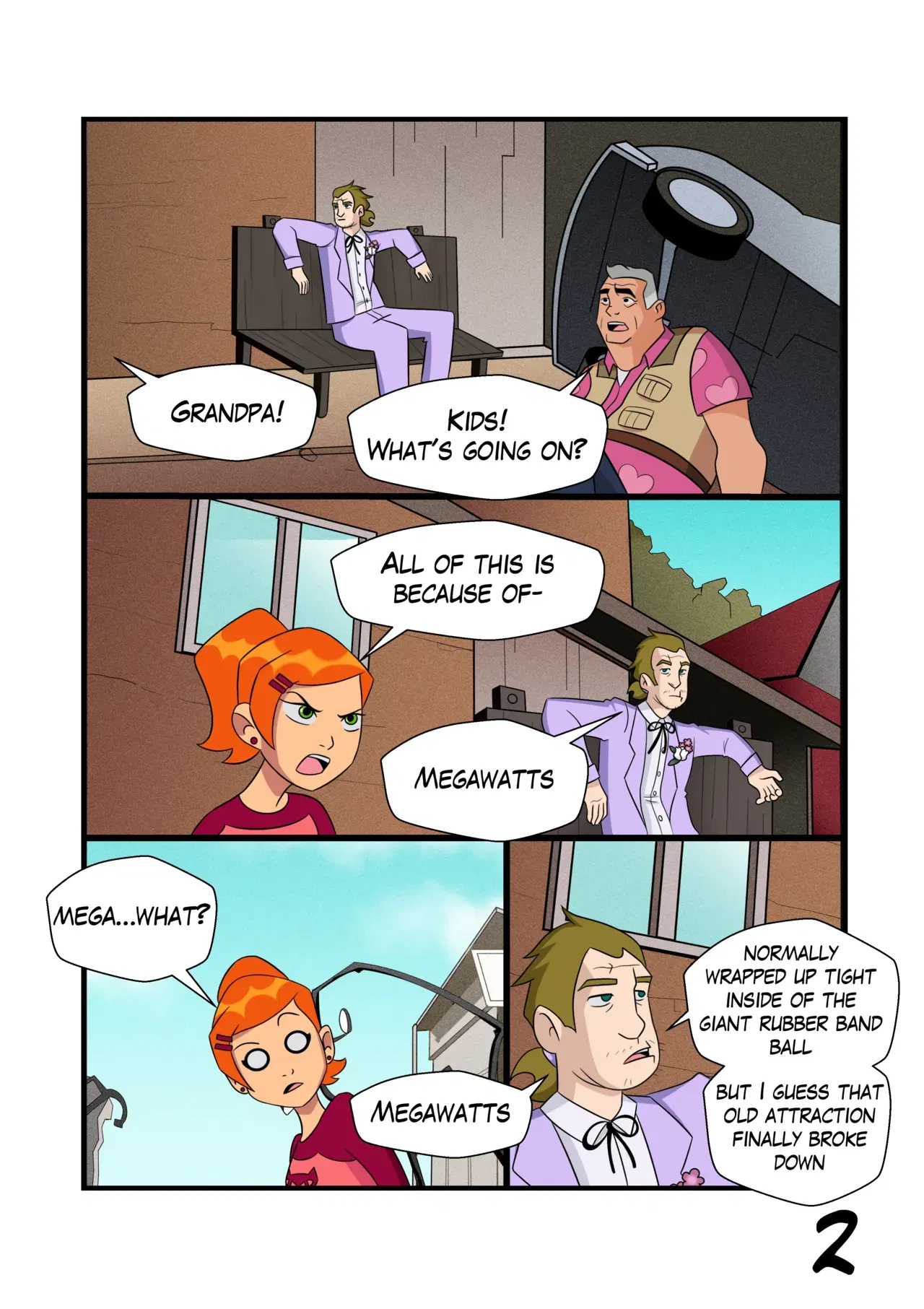 Image #415