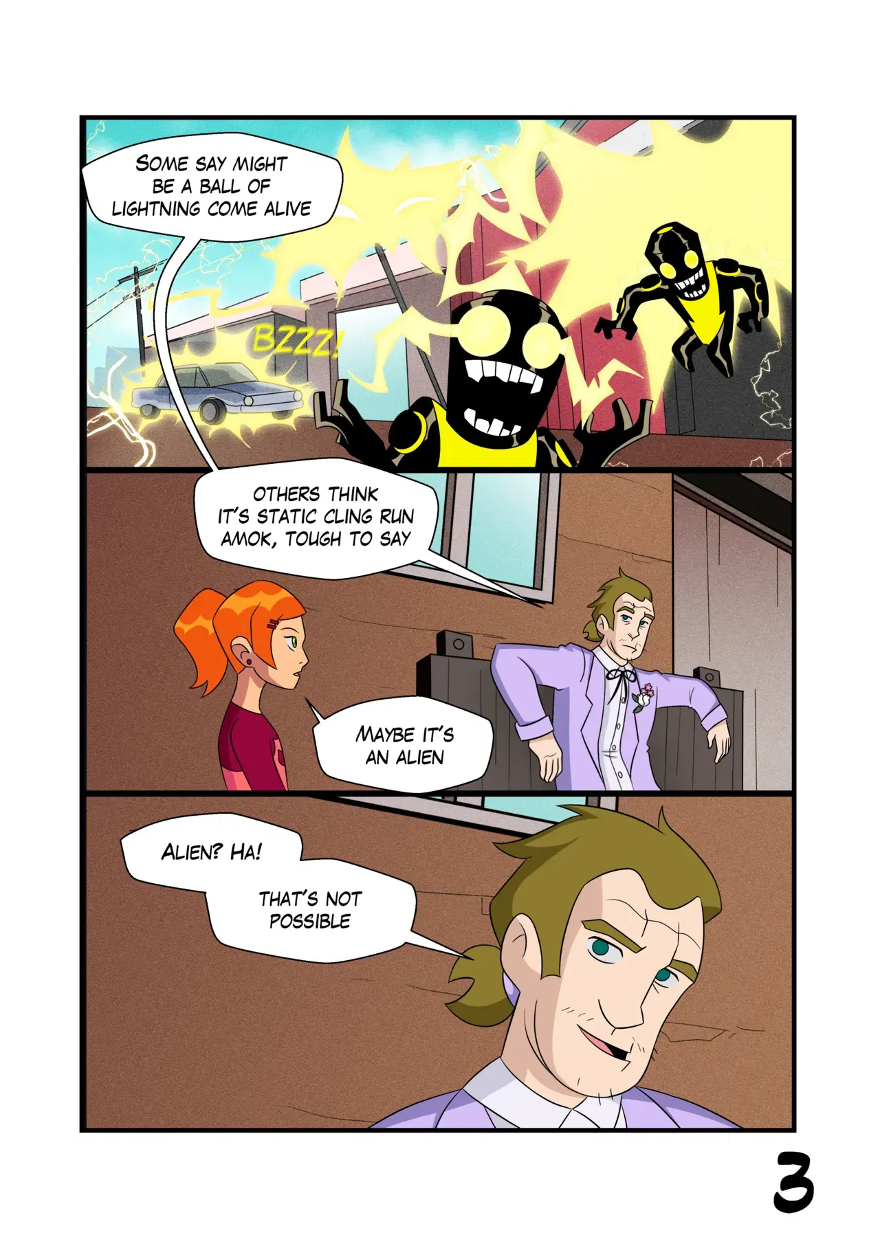 Image #416