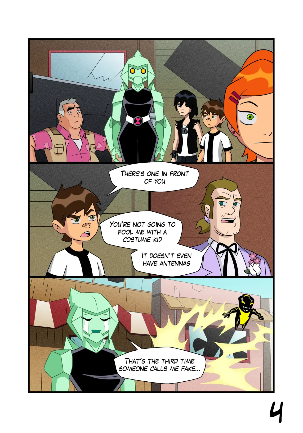 Image #417