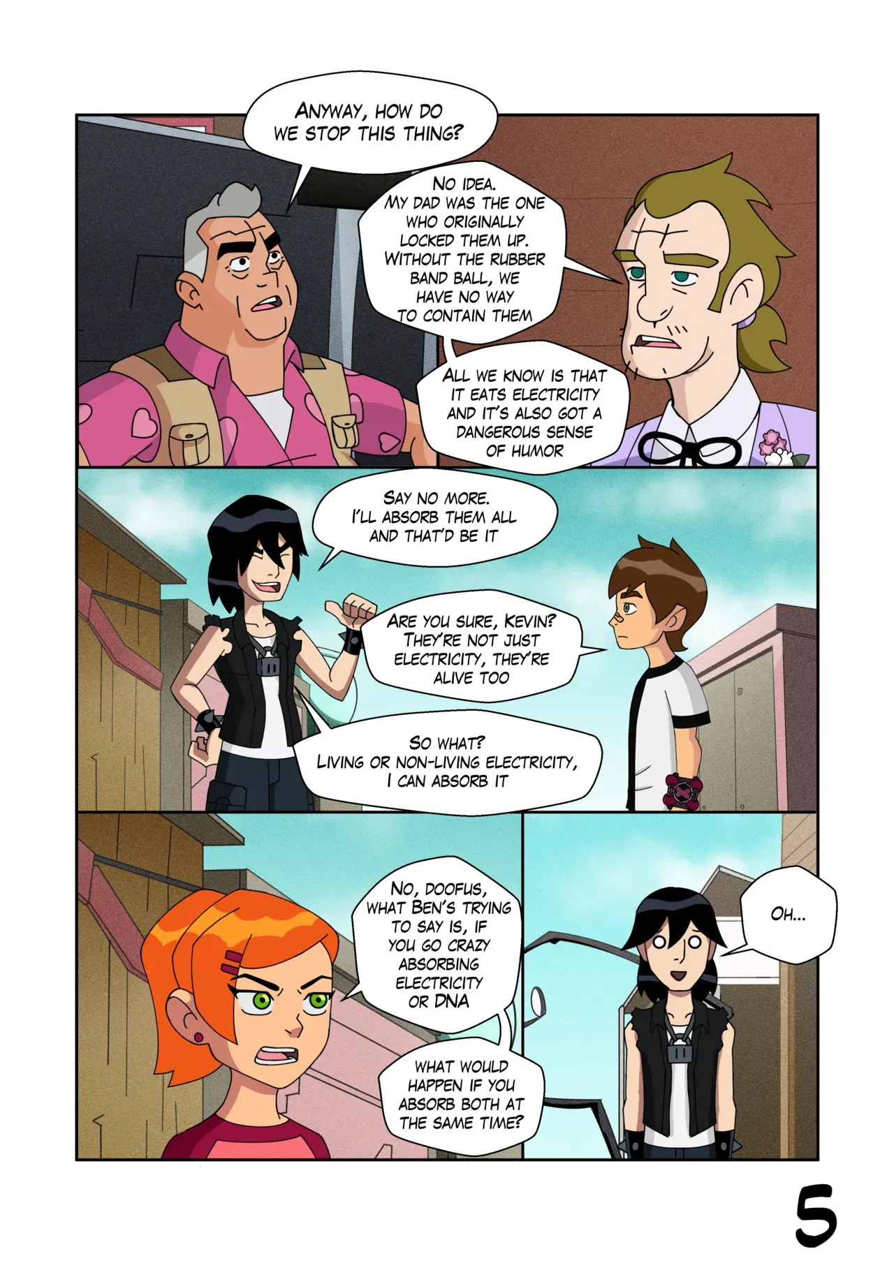 Image #418