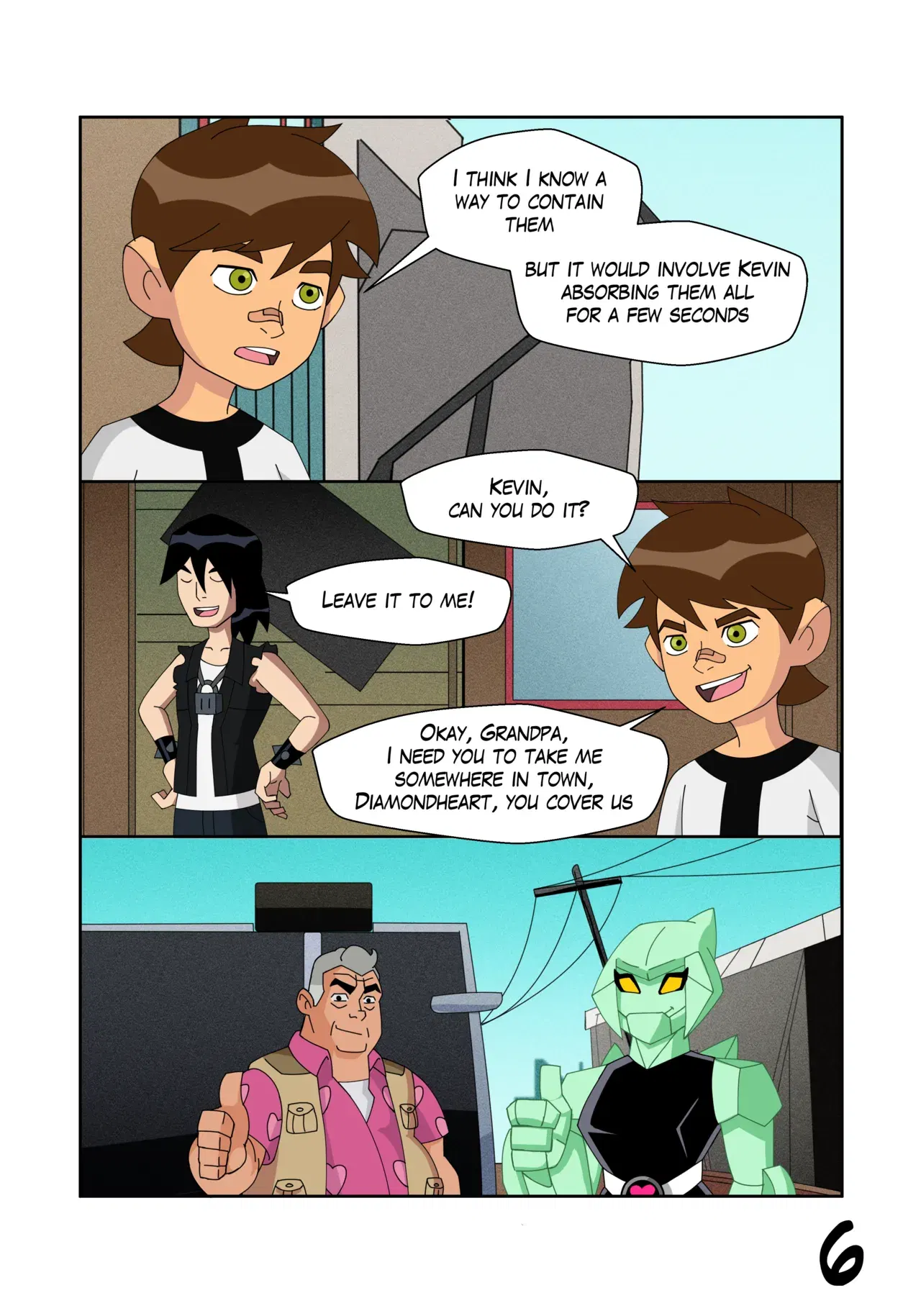 Image #419